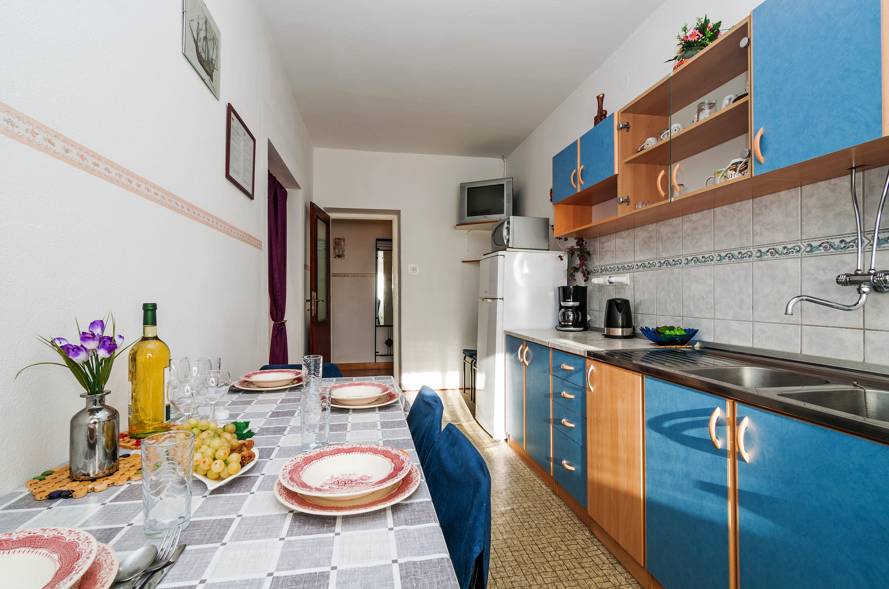 Top Zadar Privlaka Top Zadar Privlaka
