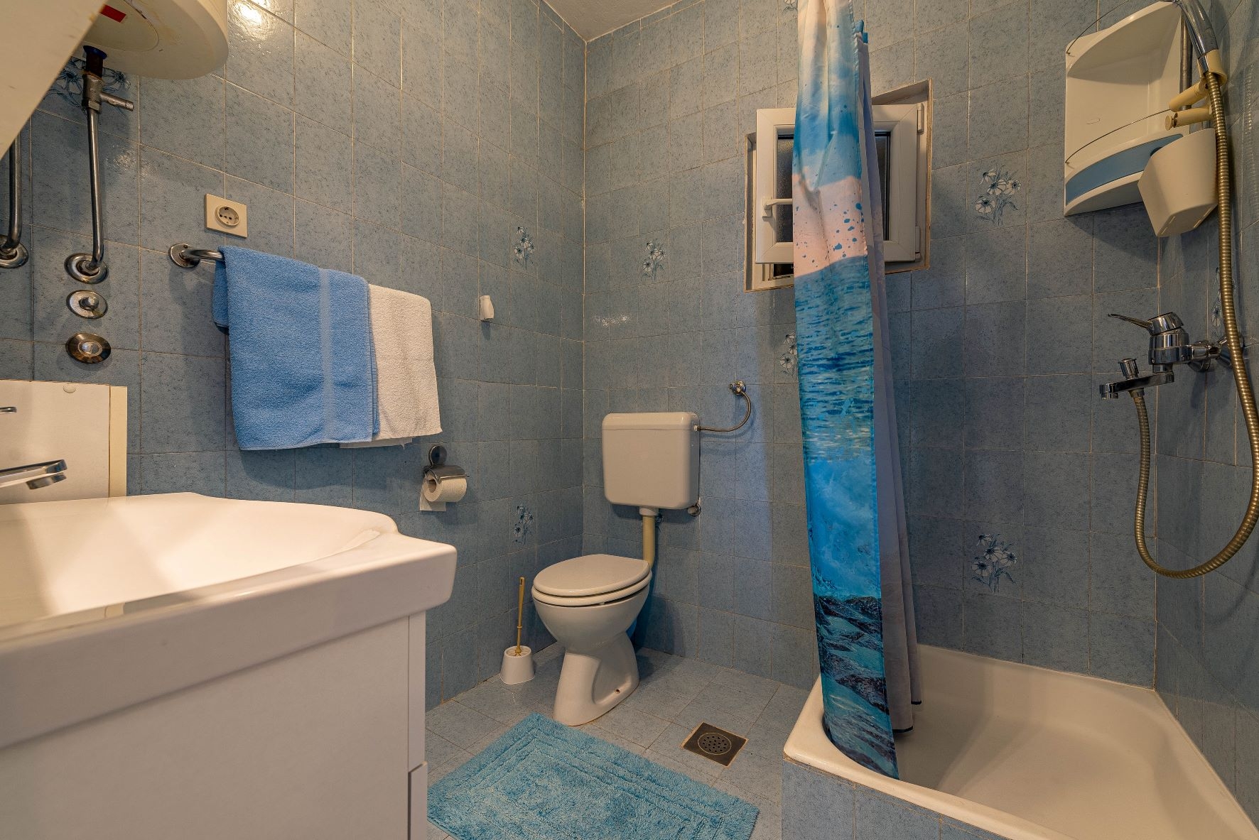 Top Zadar Kožino Top Zadar Kožino