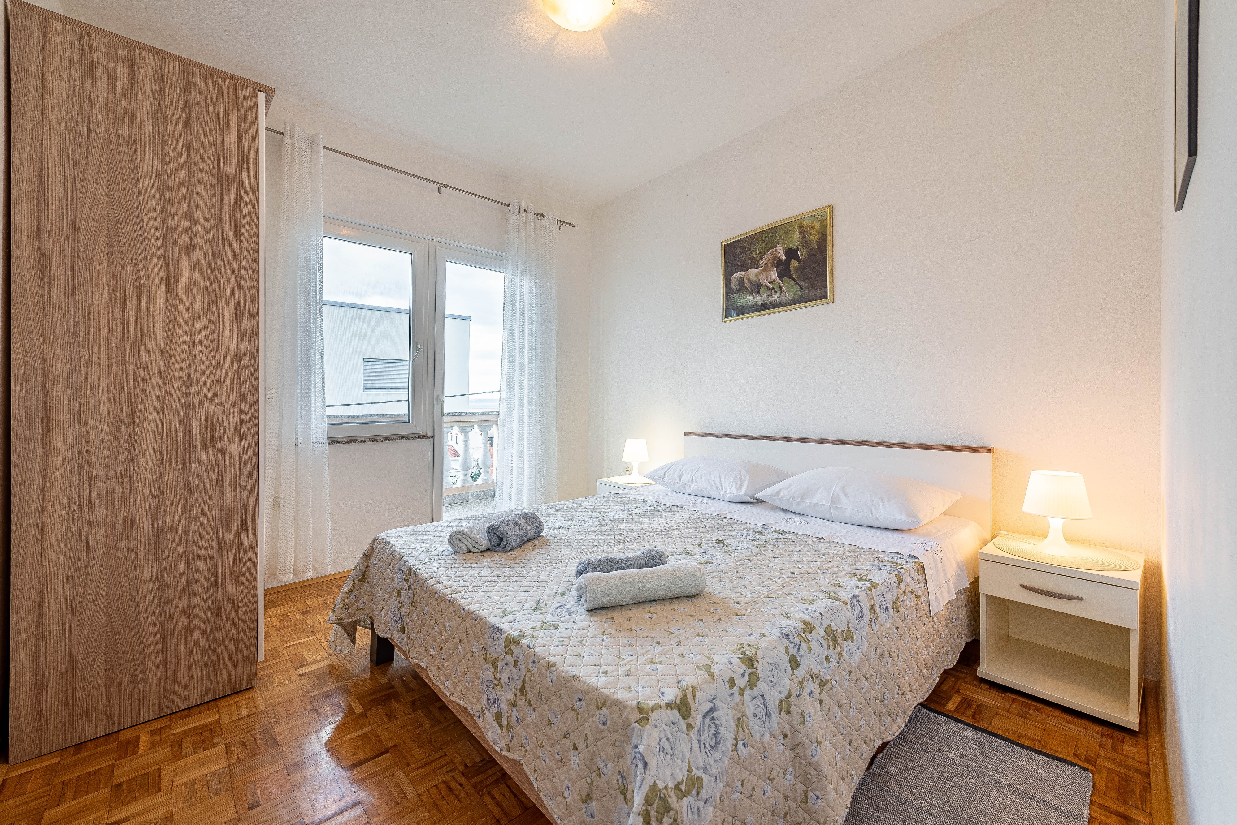 Top Zadar Kožino Top Zadar Kožino