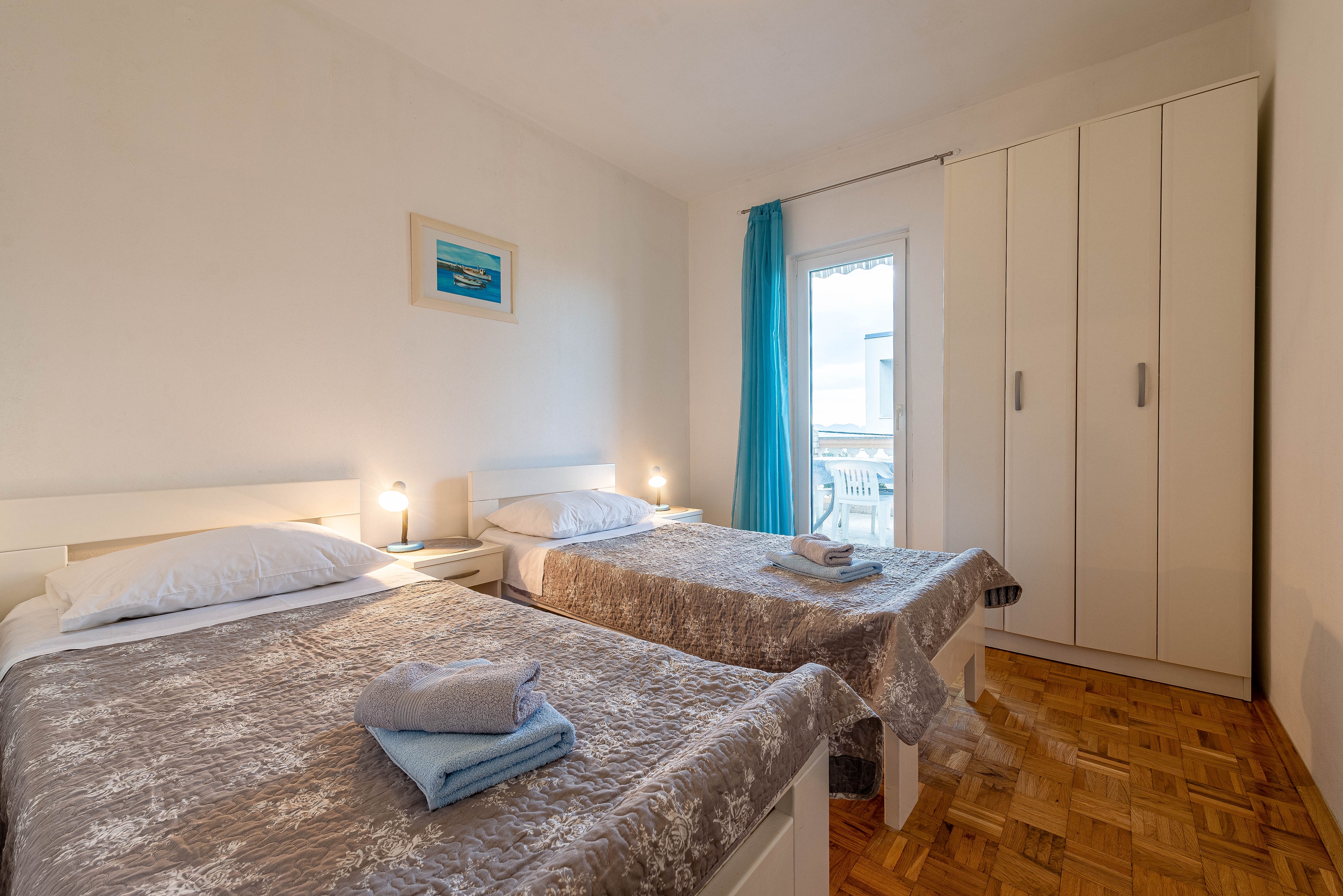 Top Zadar Kožino Top Zadar Kožino