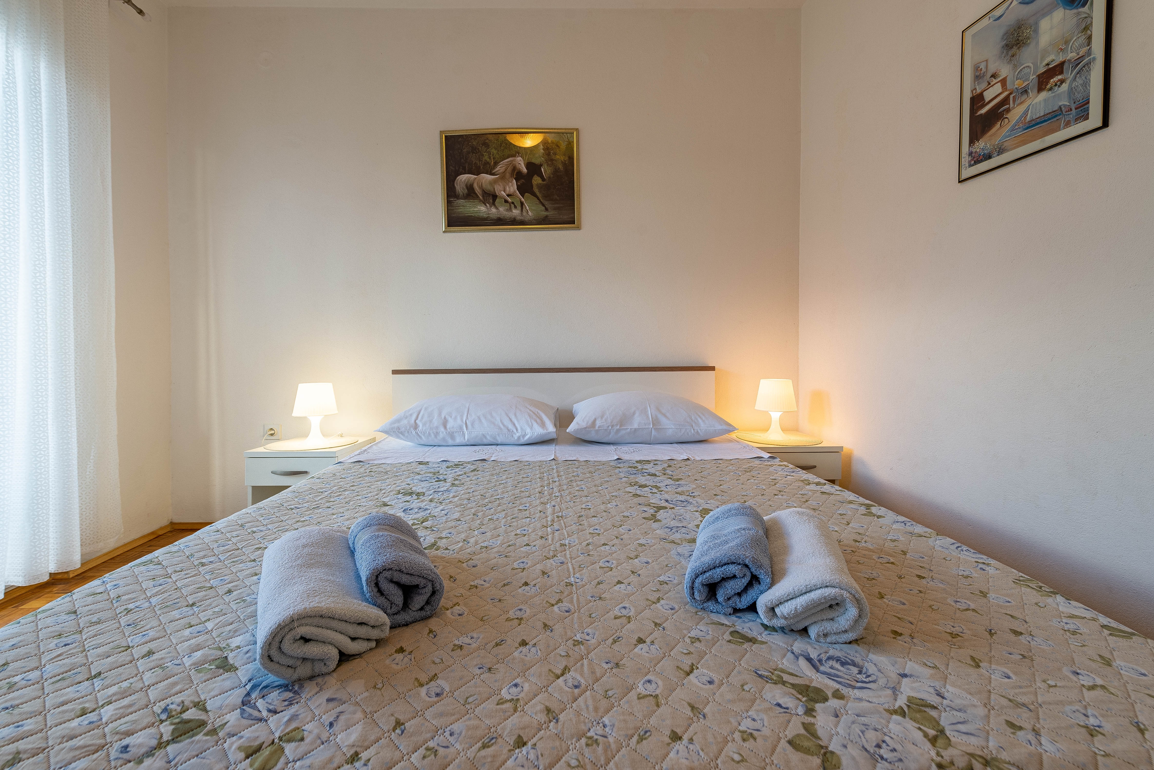 Top Zadar Kožino Top Zadar Kožino