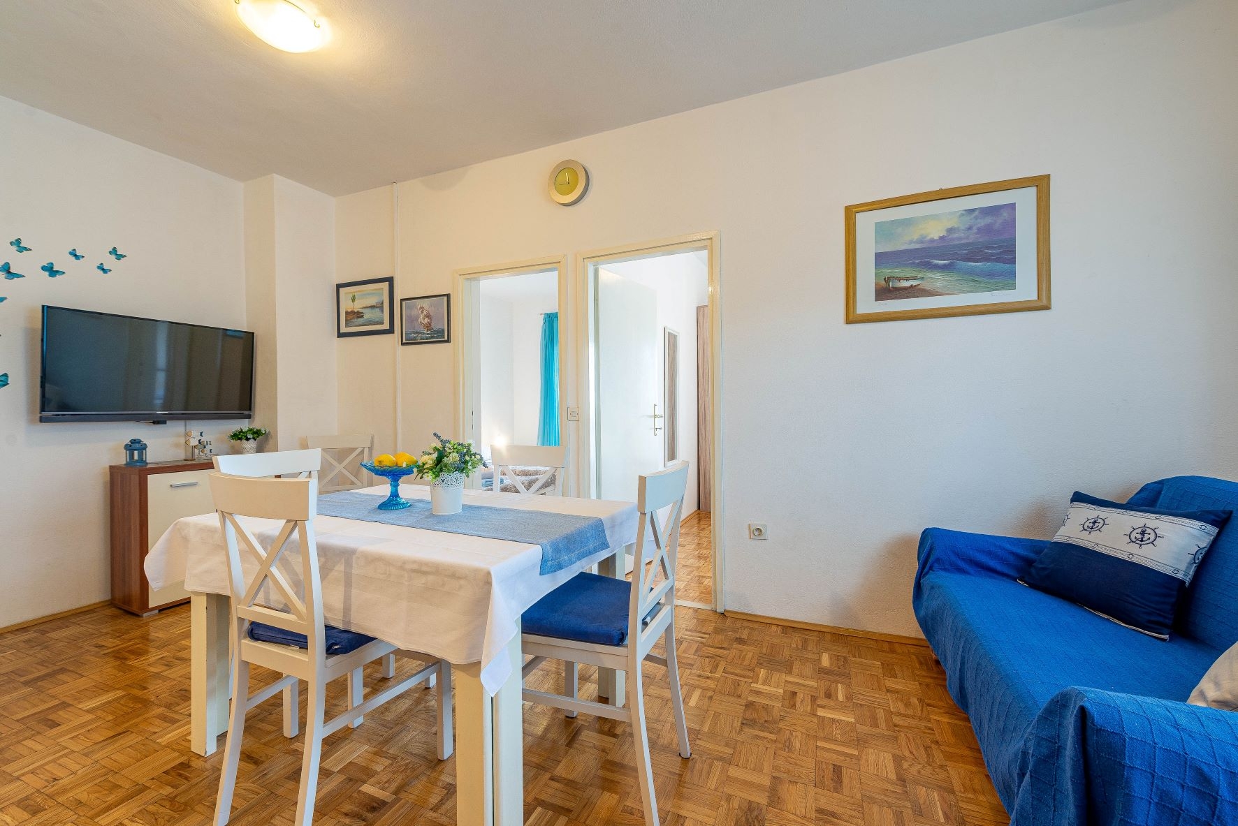 Top Zadar Kožino Top Zadar Kožino