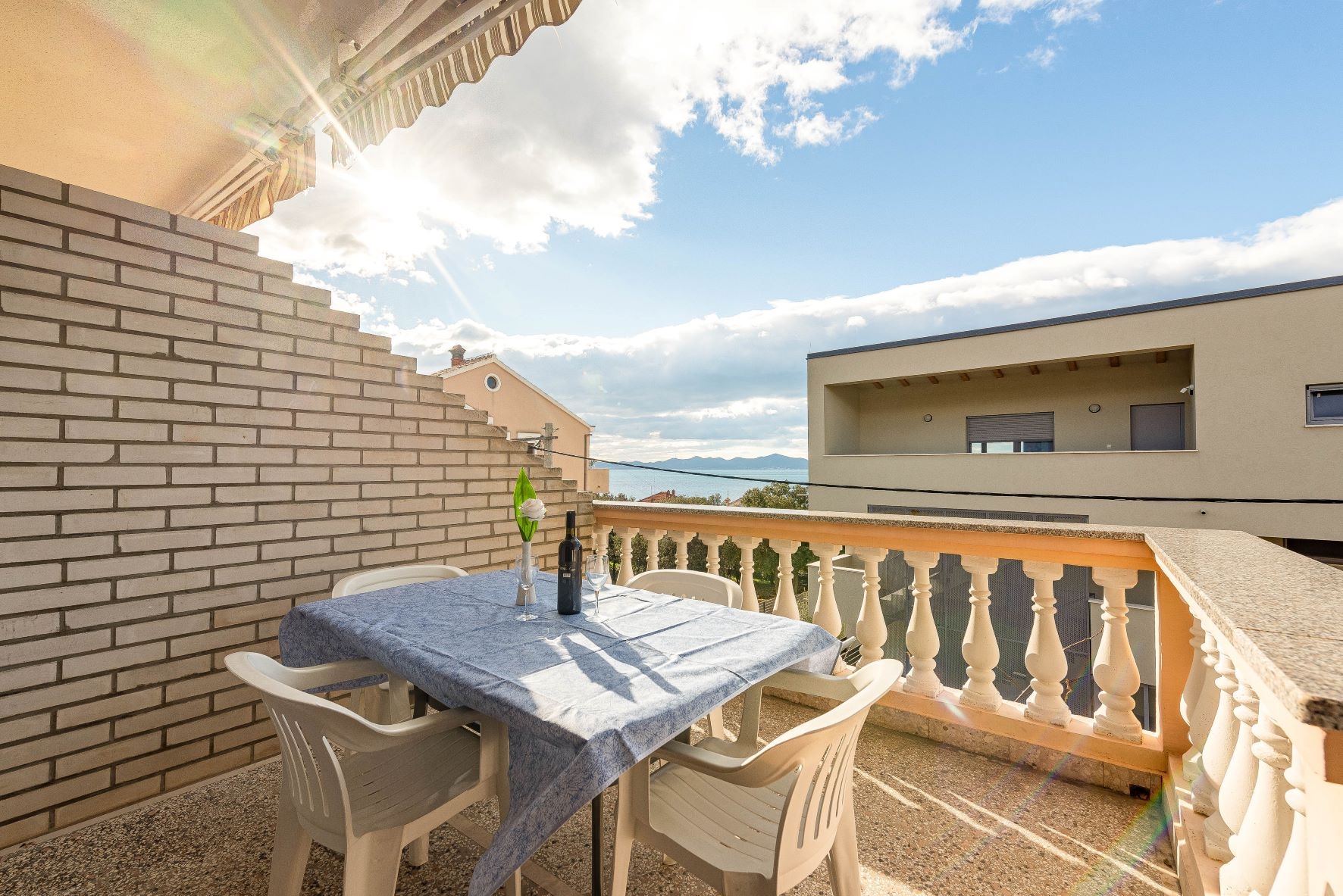 Top Zadar Kožino Top Zadar Kožino