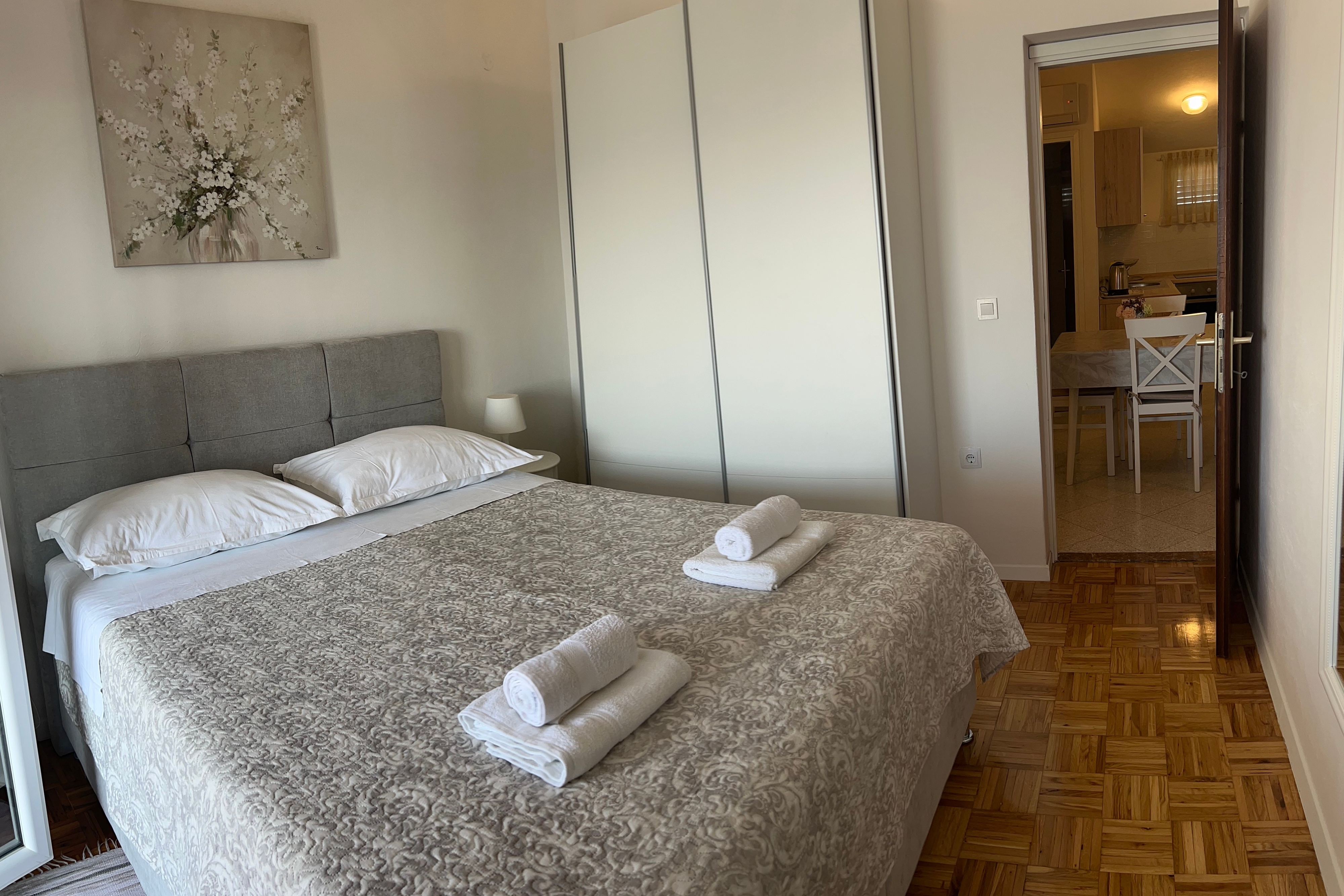 Top Zadar Kožino Top Zadar Kožino