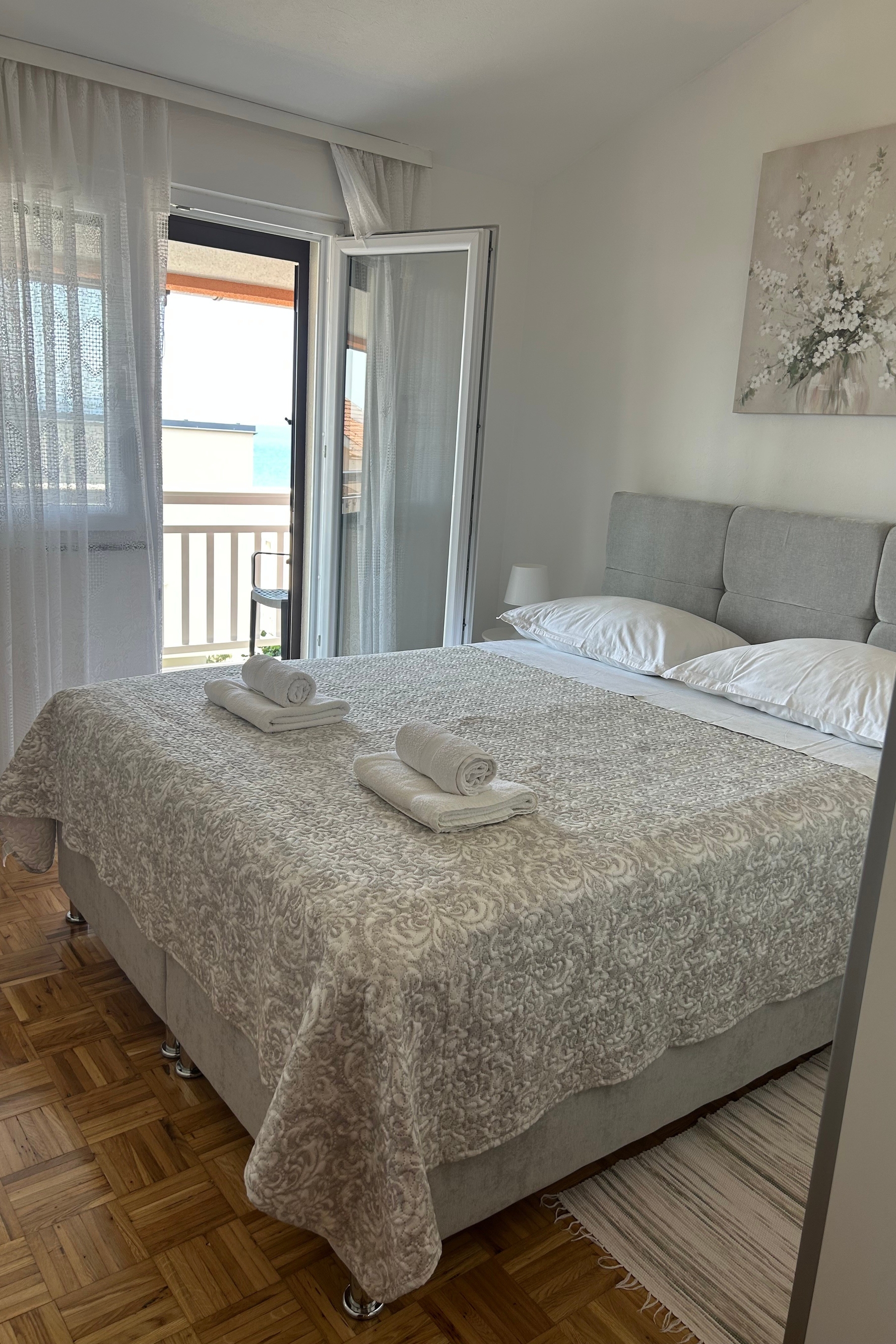 Top Zadar Kožino Top Zadar Kožino