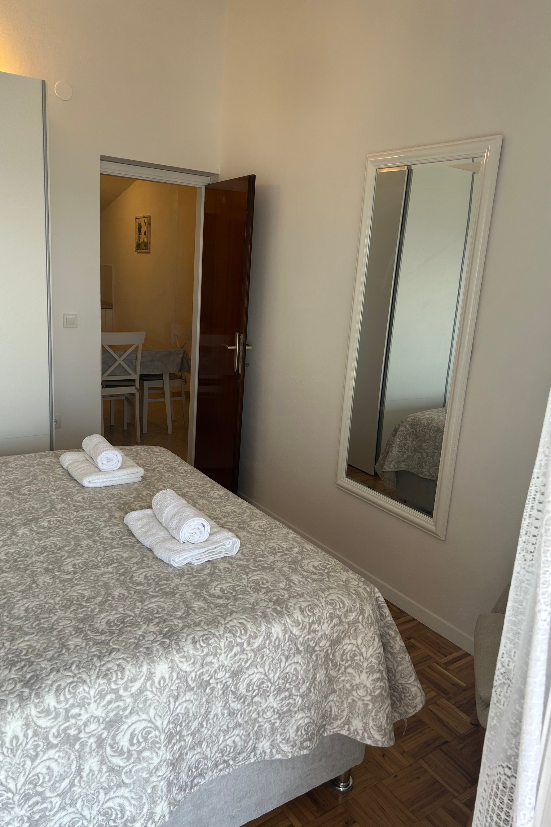 Top Zadar Kožino Top Zadar Kožino