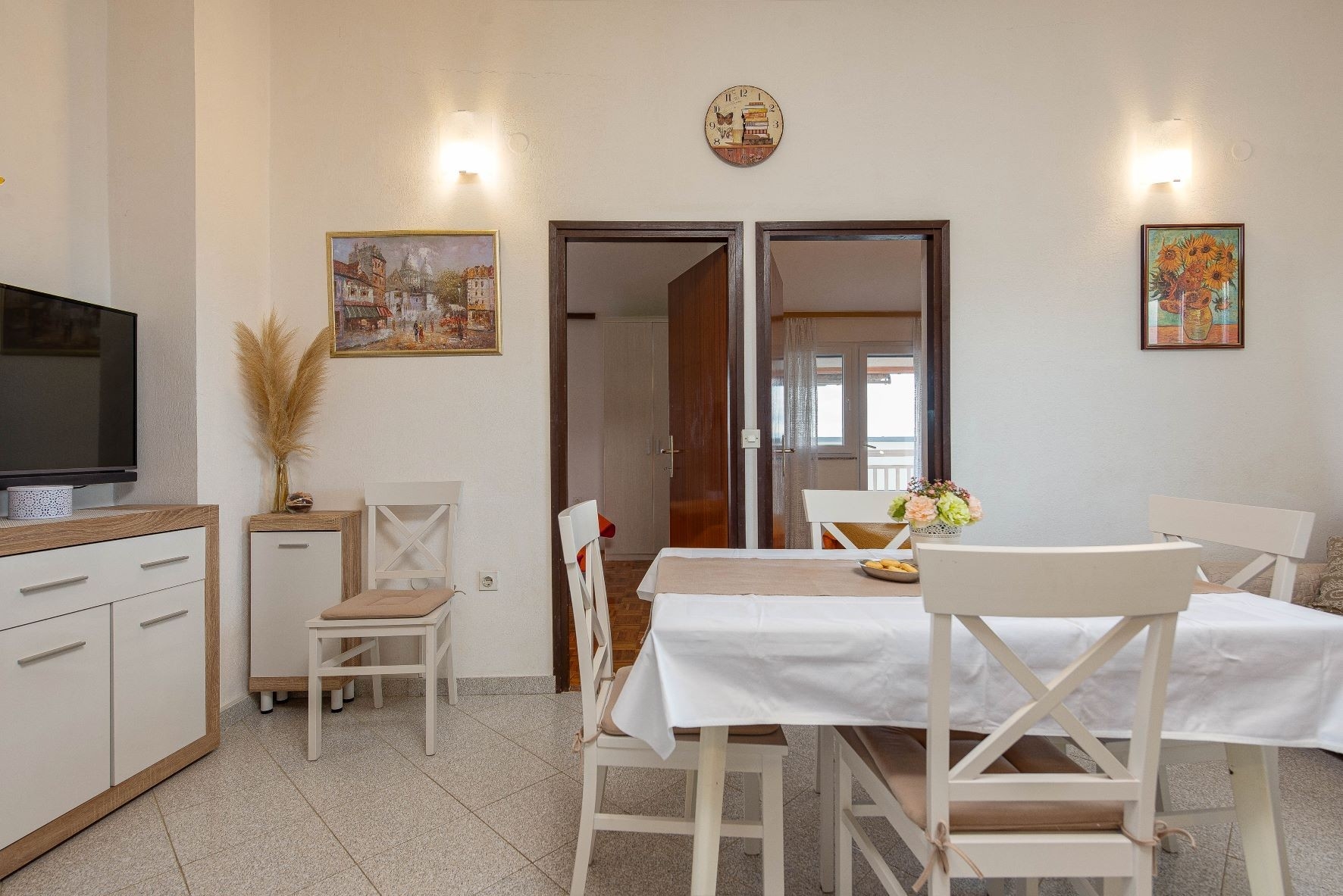 Top Zadar Kožino Top Zadar Kožino