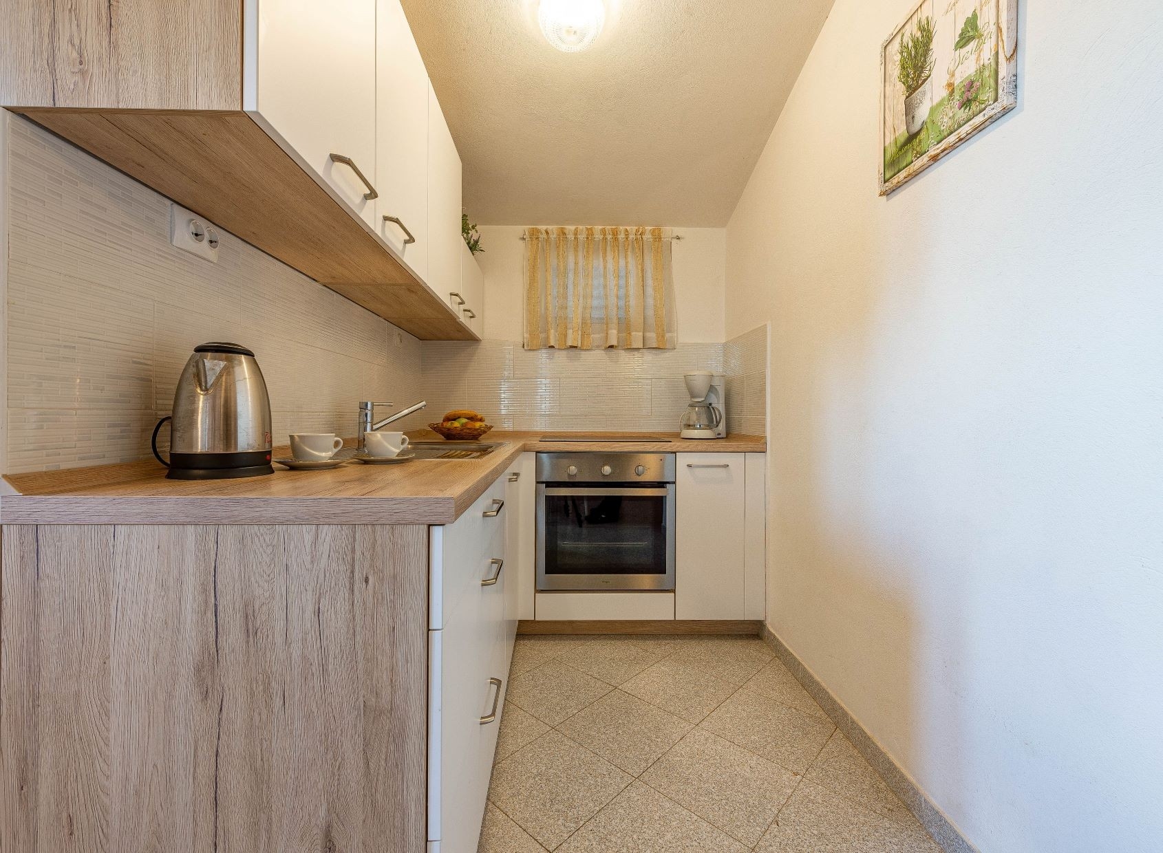 Top Zadar Kožino Top Zadar Kožino