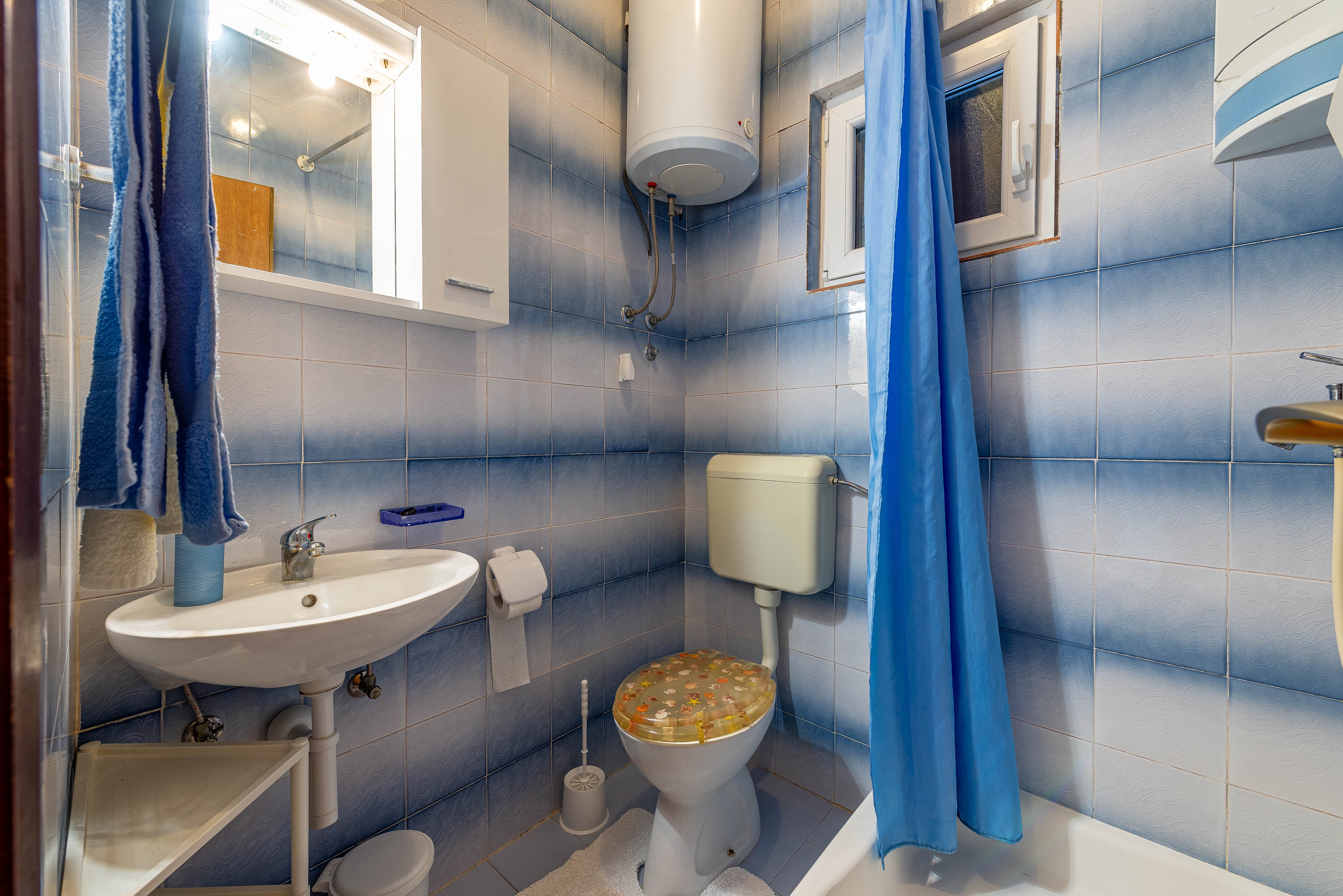 Top Zadar Kožino Top Zadar Kožino