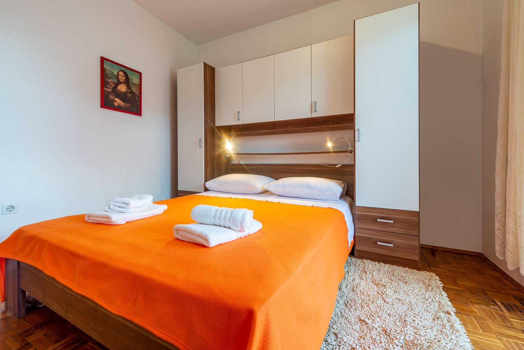 Top Zadar Kožino Top Zadar Kožino