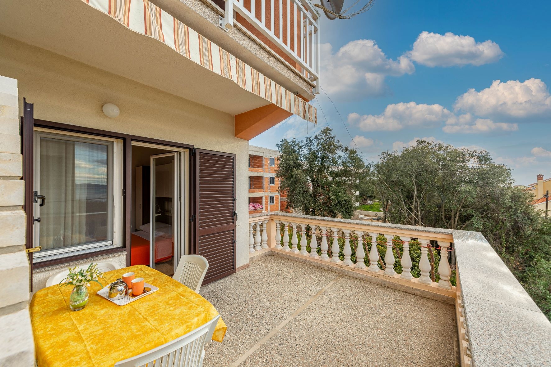 Top Zadar Kožino Top Zadar Kožino