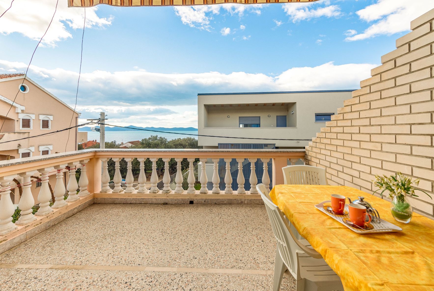 Top Zadar Kožino Top Zadar Kožino