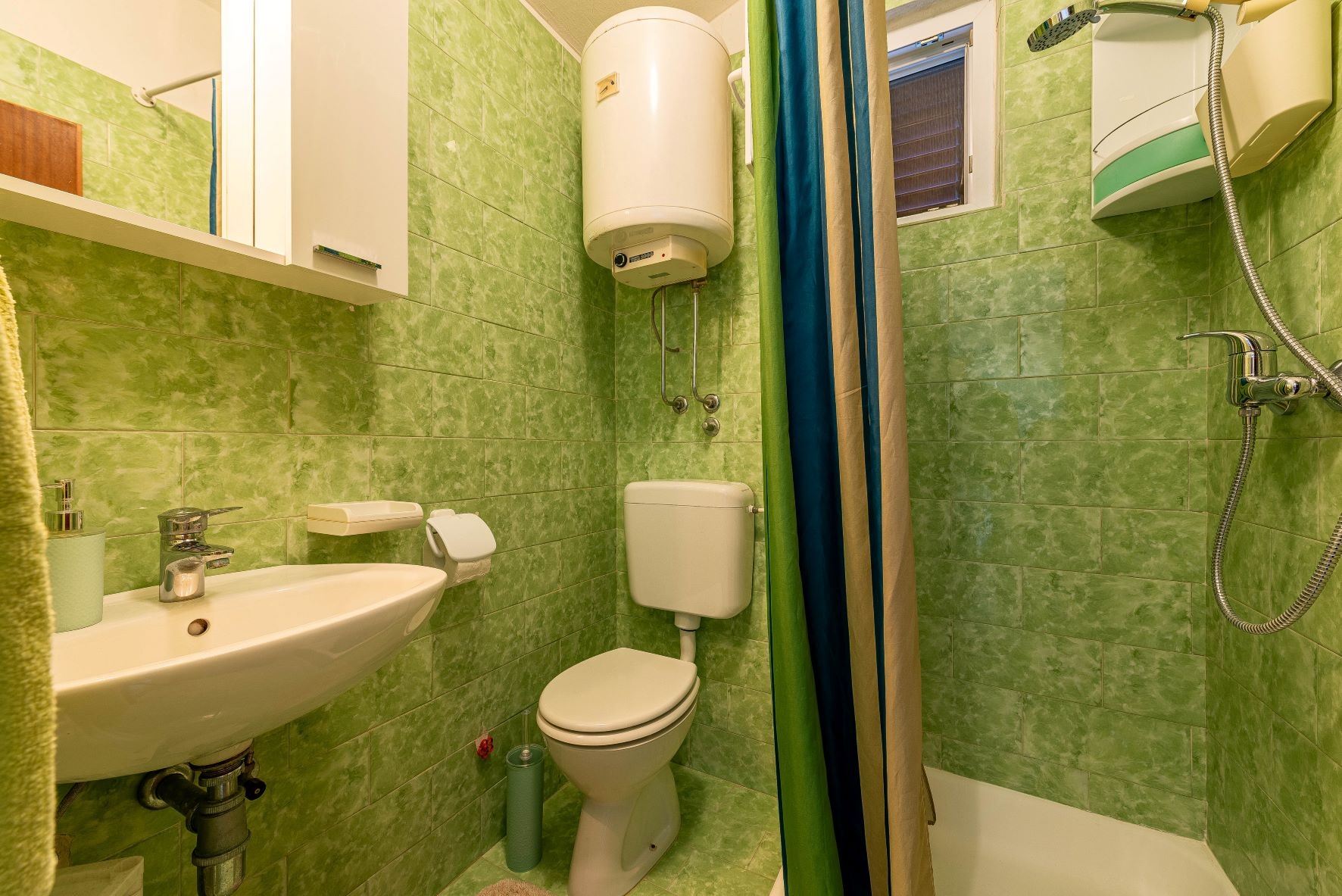 Top Zadar Kožino Top Zadar Kožino