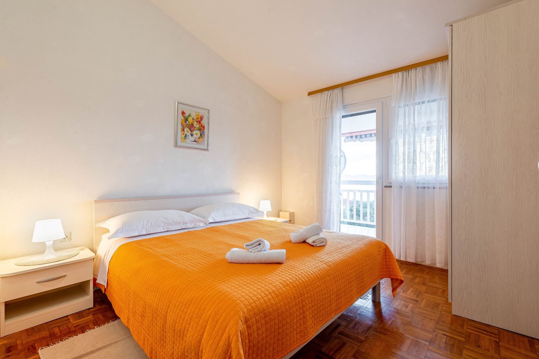 Top Zadar Kožino Top Zadar Kožino