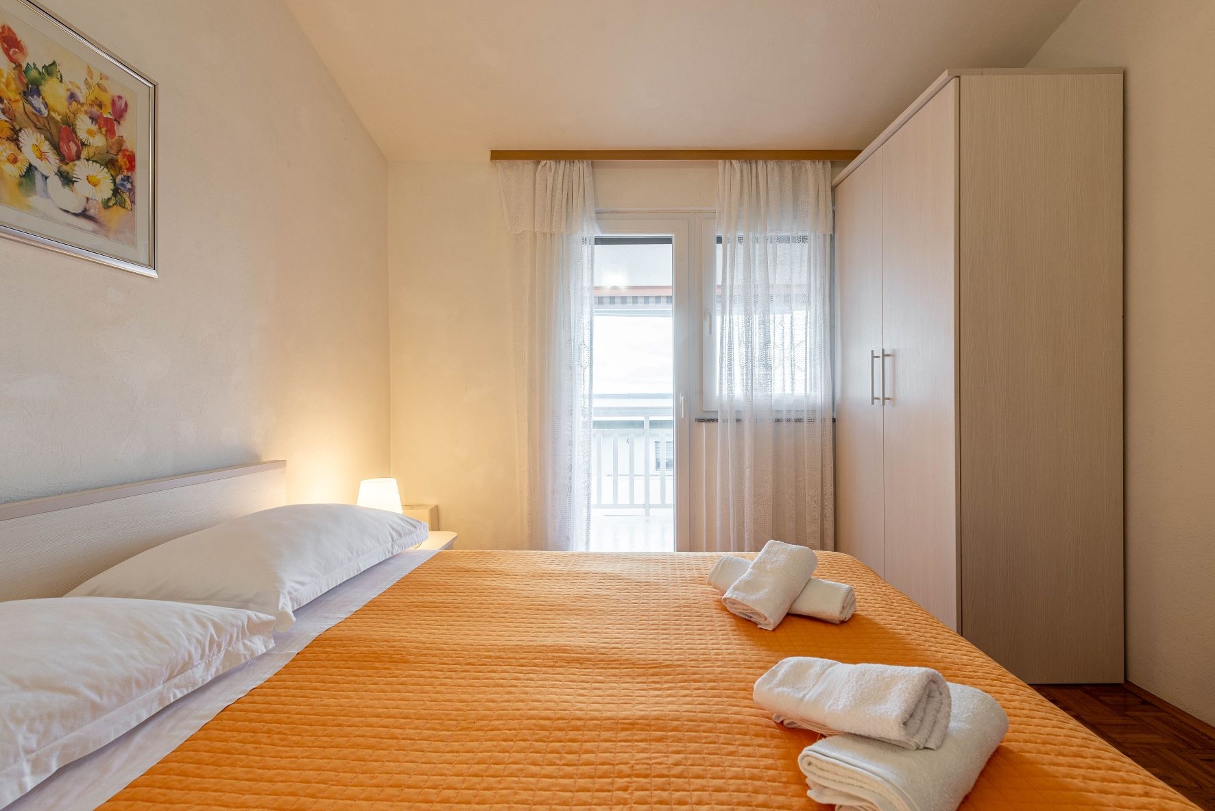 Top Zadar Kožino Top Zadar Kožino