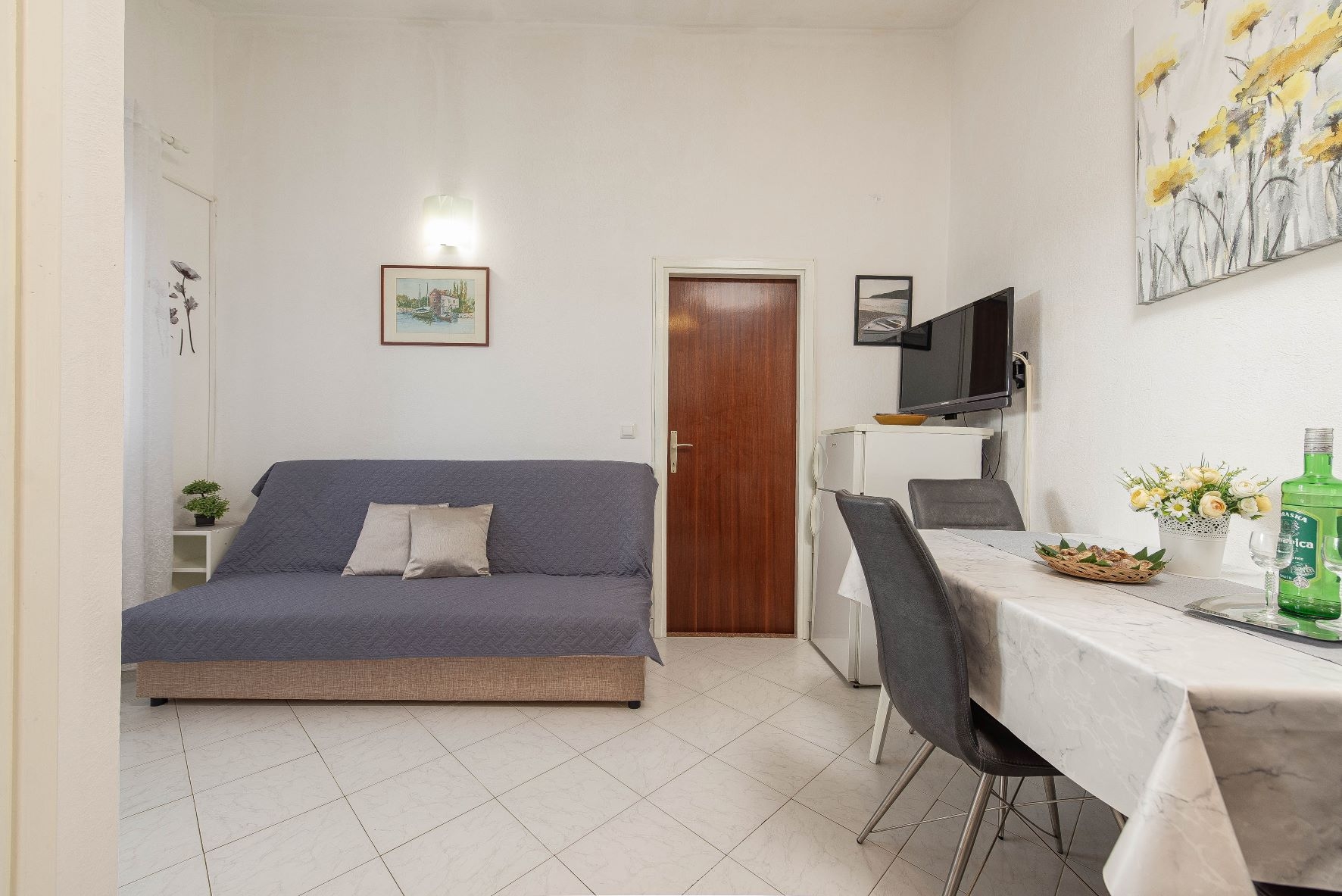 Top Zadar Kožino Top Zadar Kožino