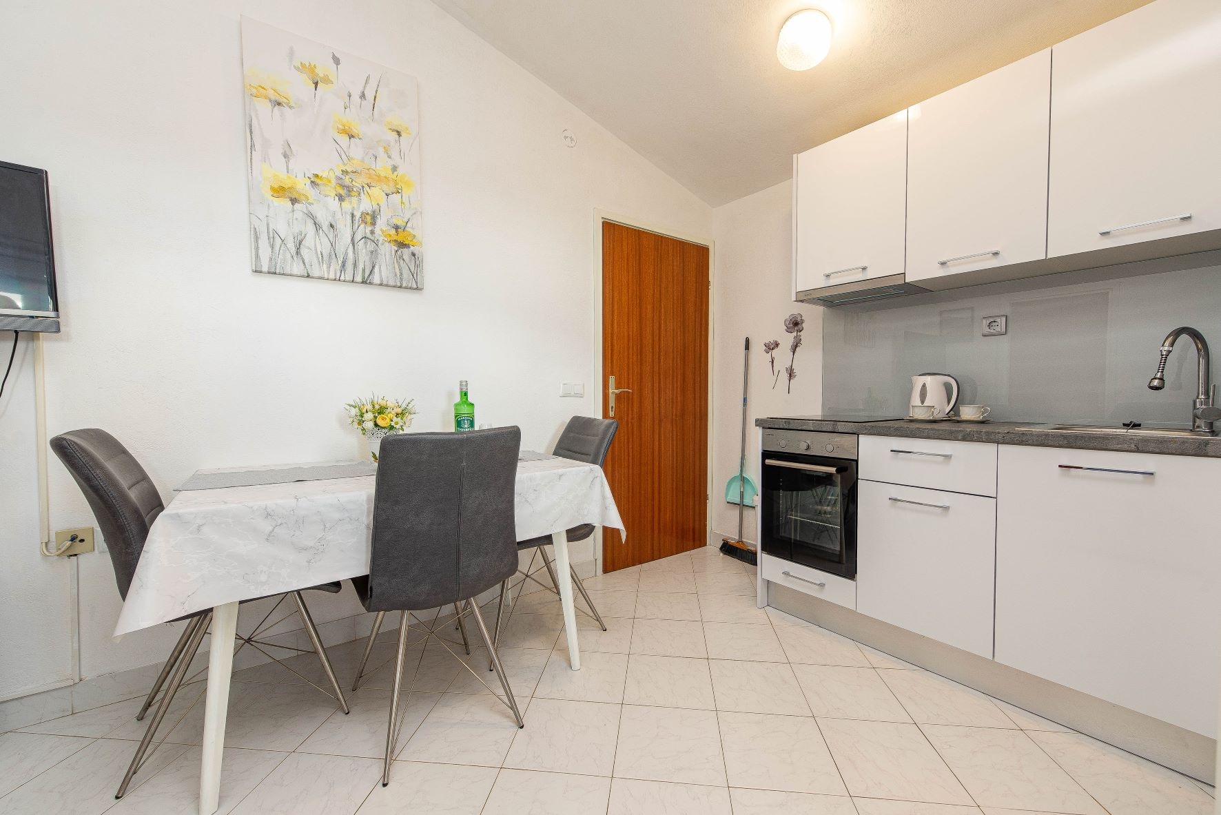 Top Zadar Kožino Top Zadar Kožino