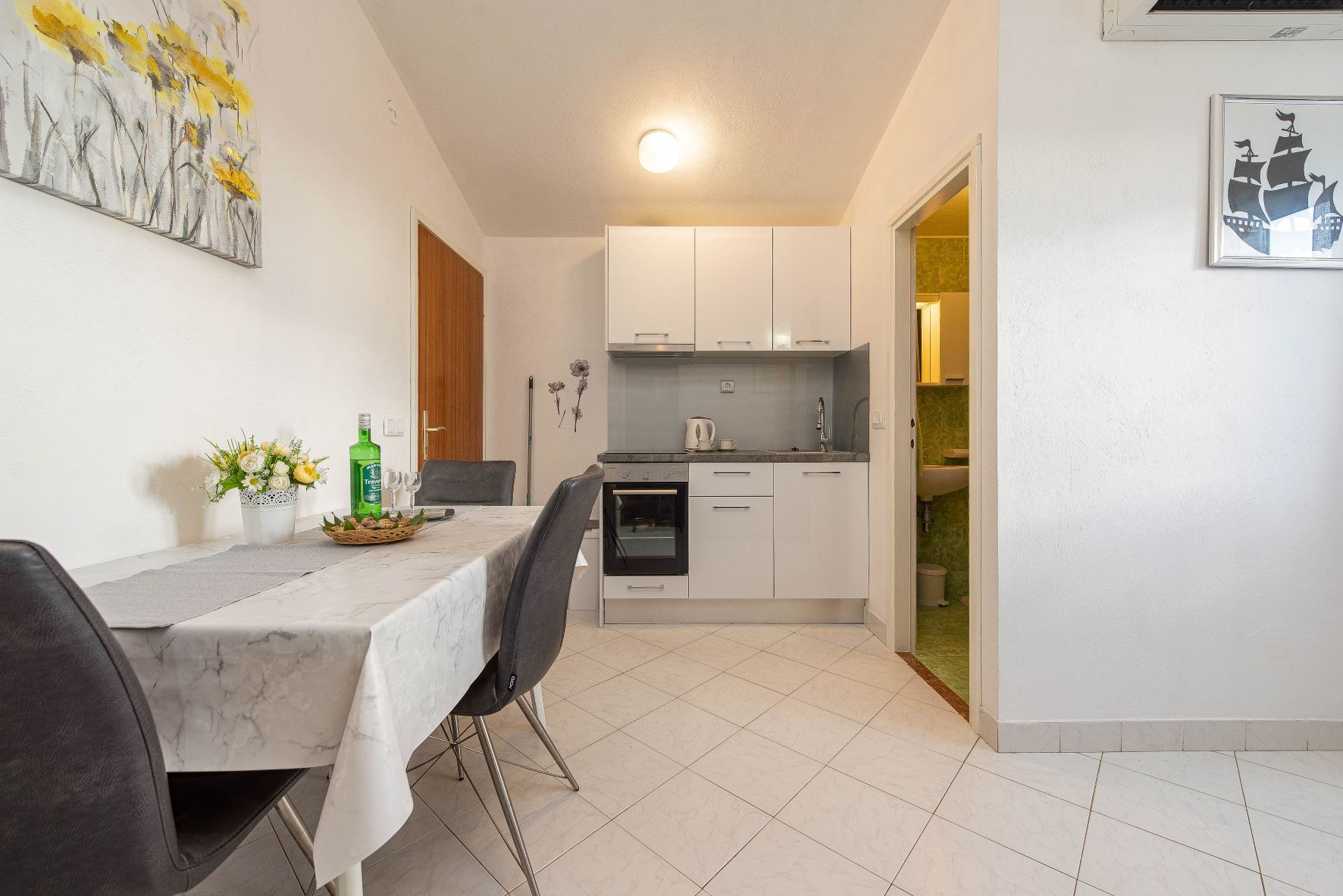 Top Zadar Kožino Top Zadar Kožino