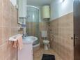Bathroom 1 Torac, Bathroom 1 in the apartment, WiFi.