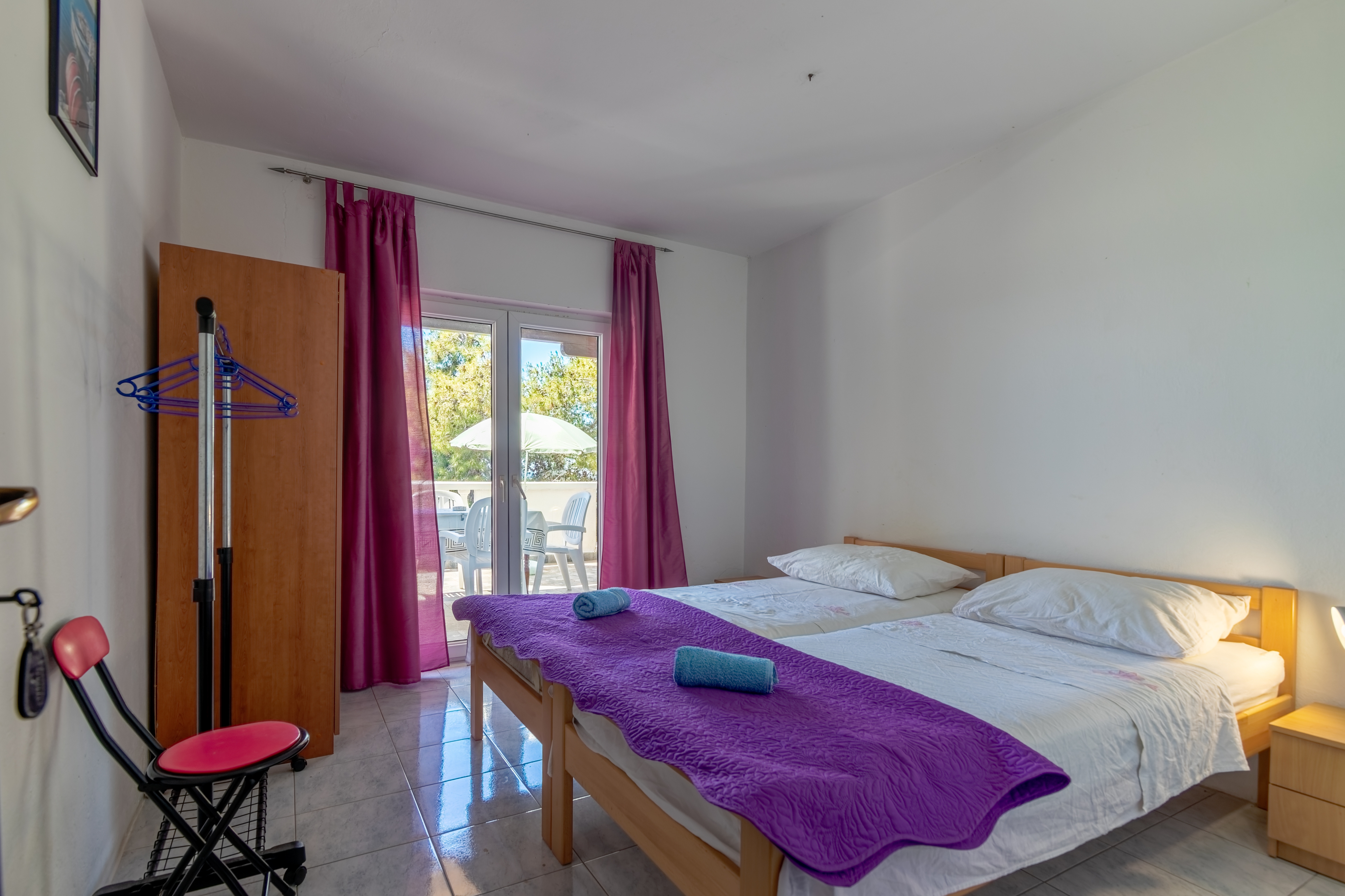 Top Hvar Torac Top Hvar Torac