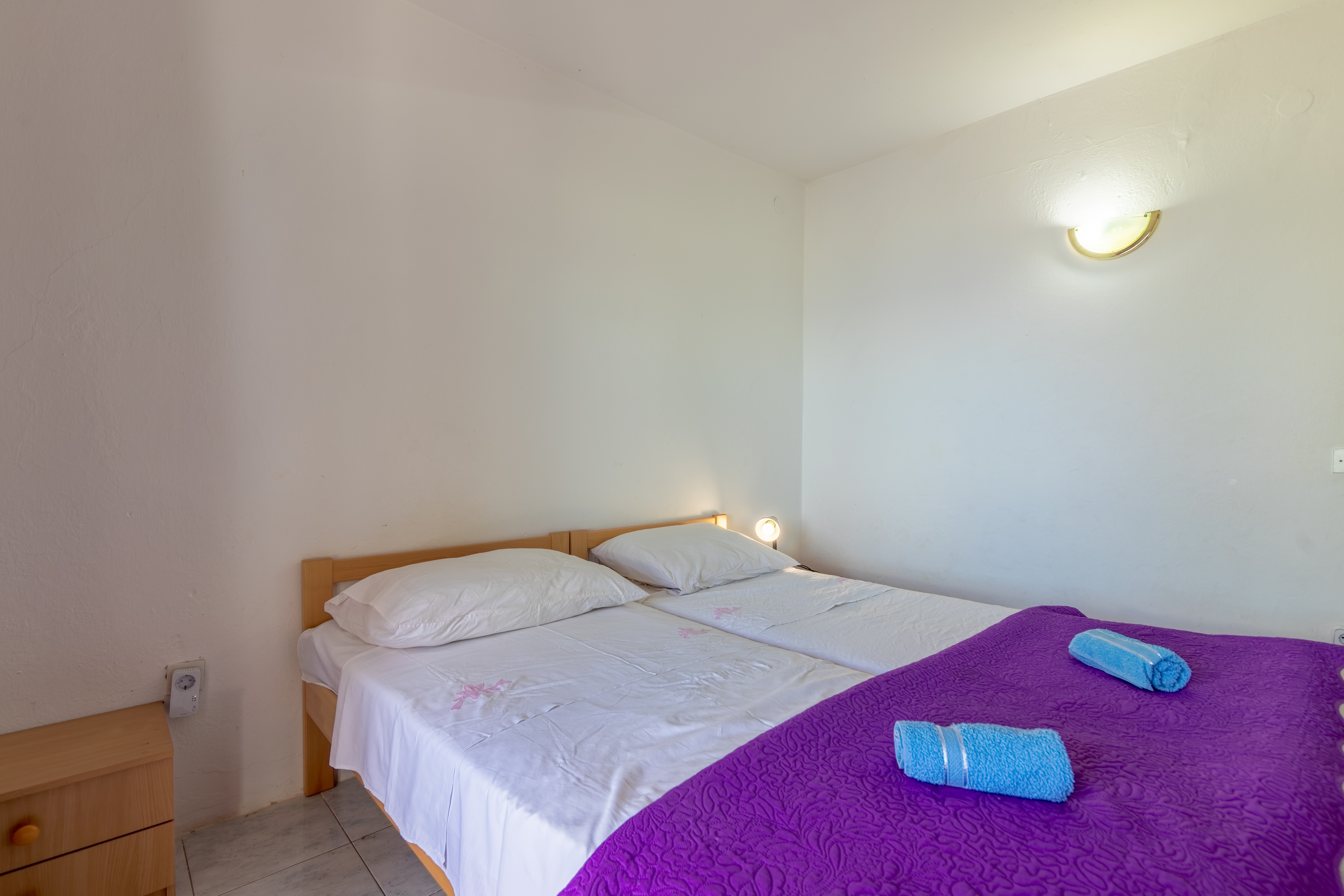 Top Hvar Torac Top Hvar Torac