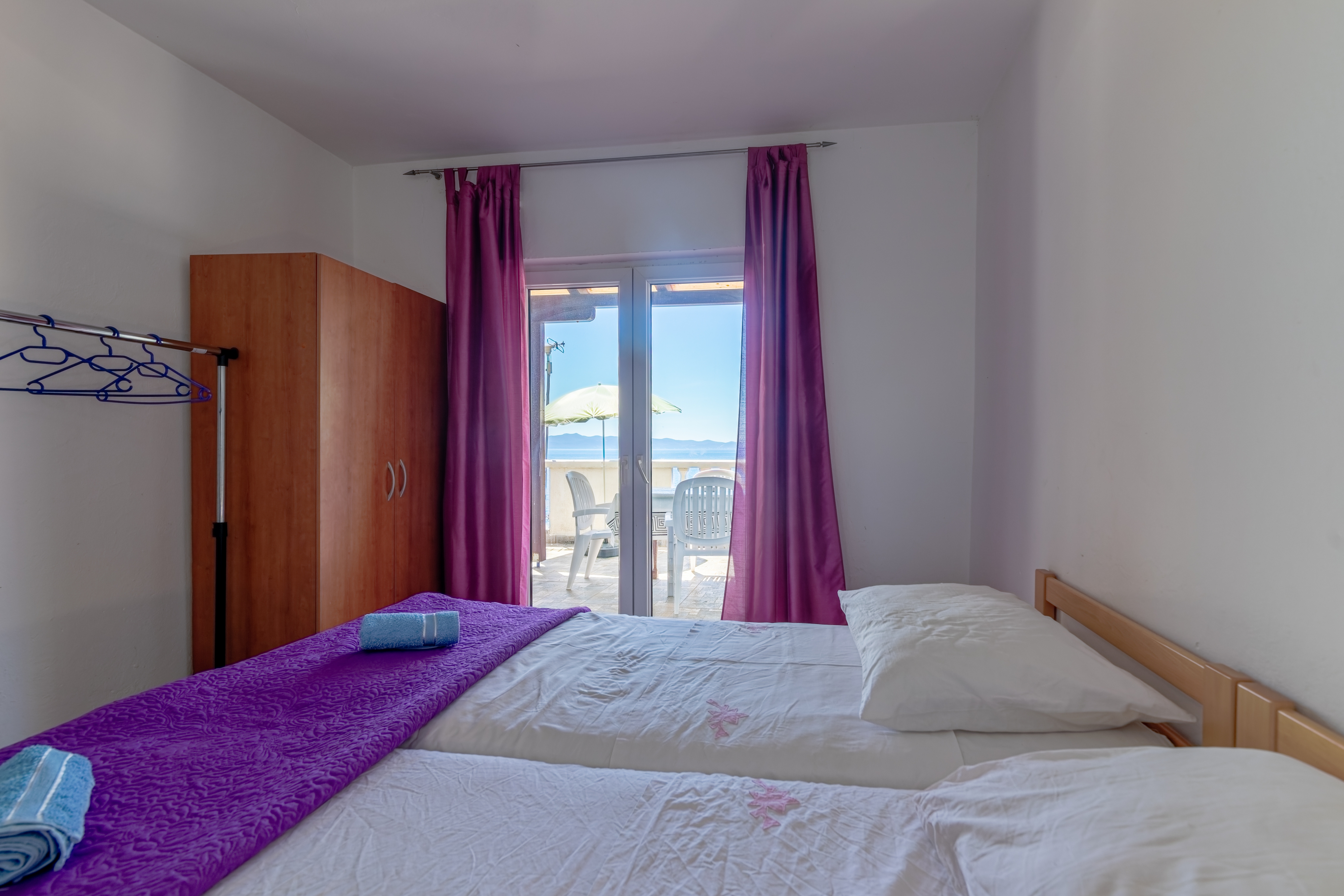 Top Hvar Torac Top Hvar Torac