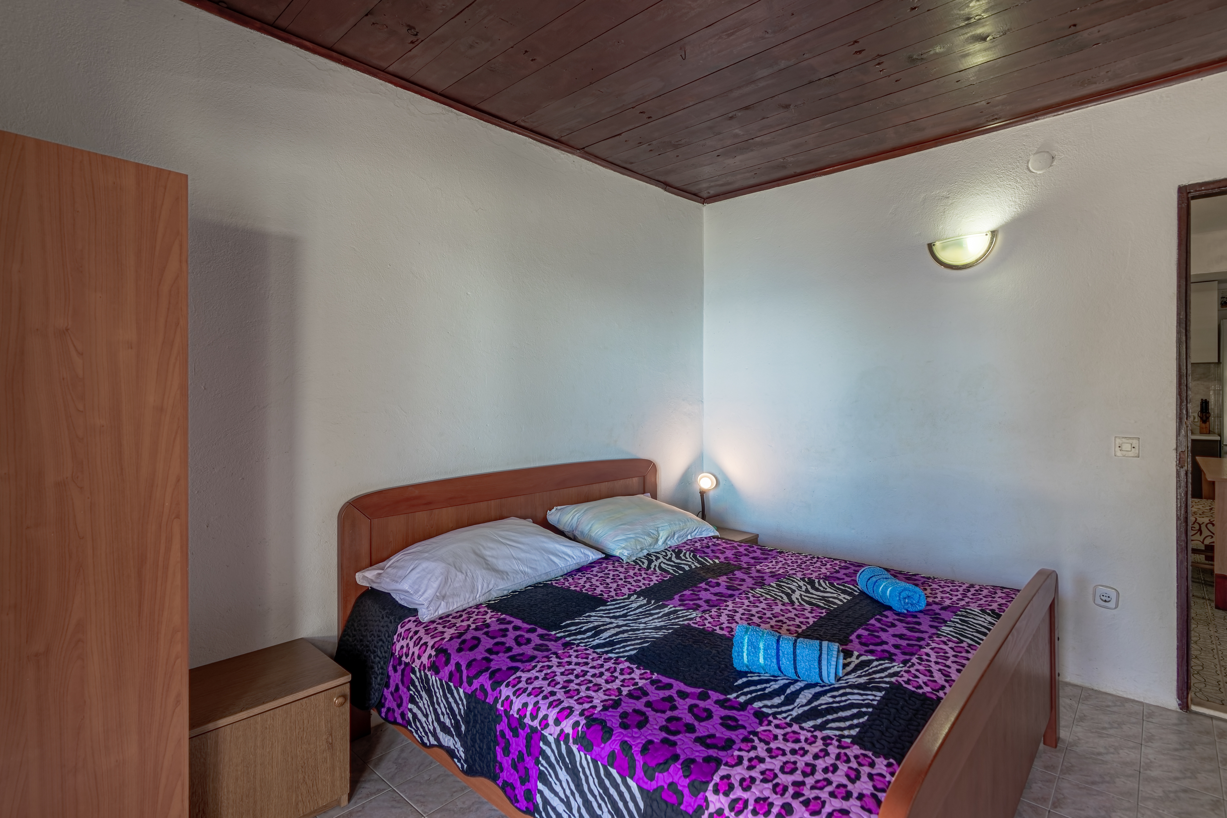 Top Hvar Torac Top Hvar Torac