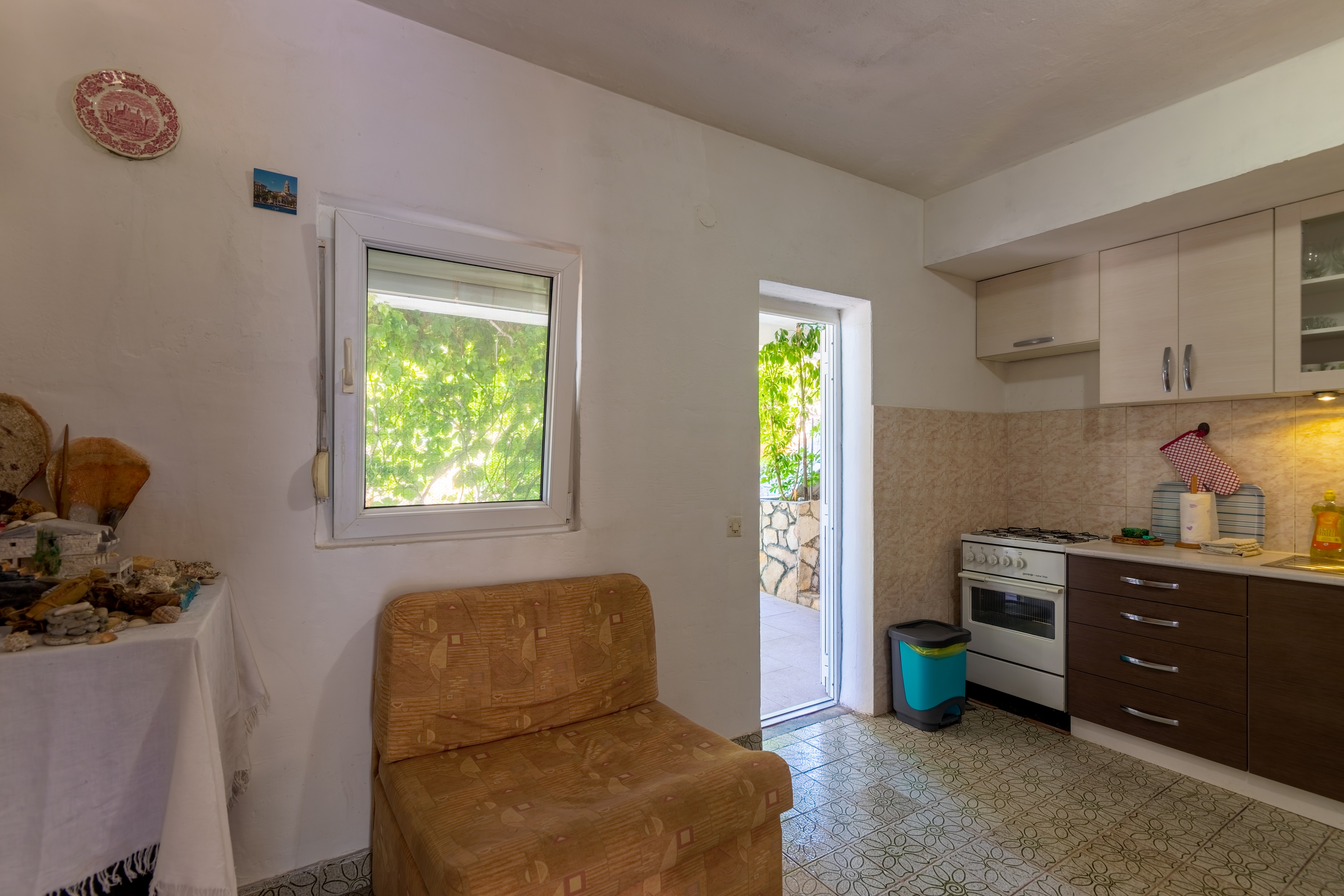 Top Hvar Torac Top Hvar Torac