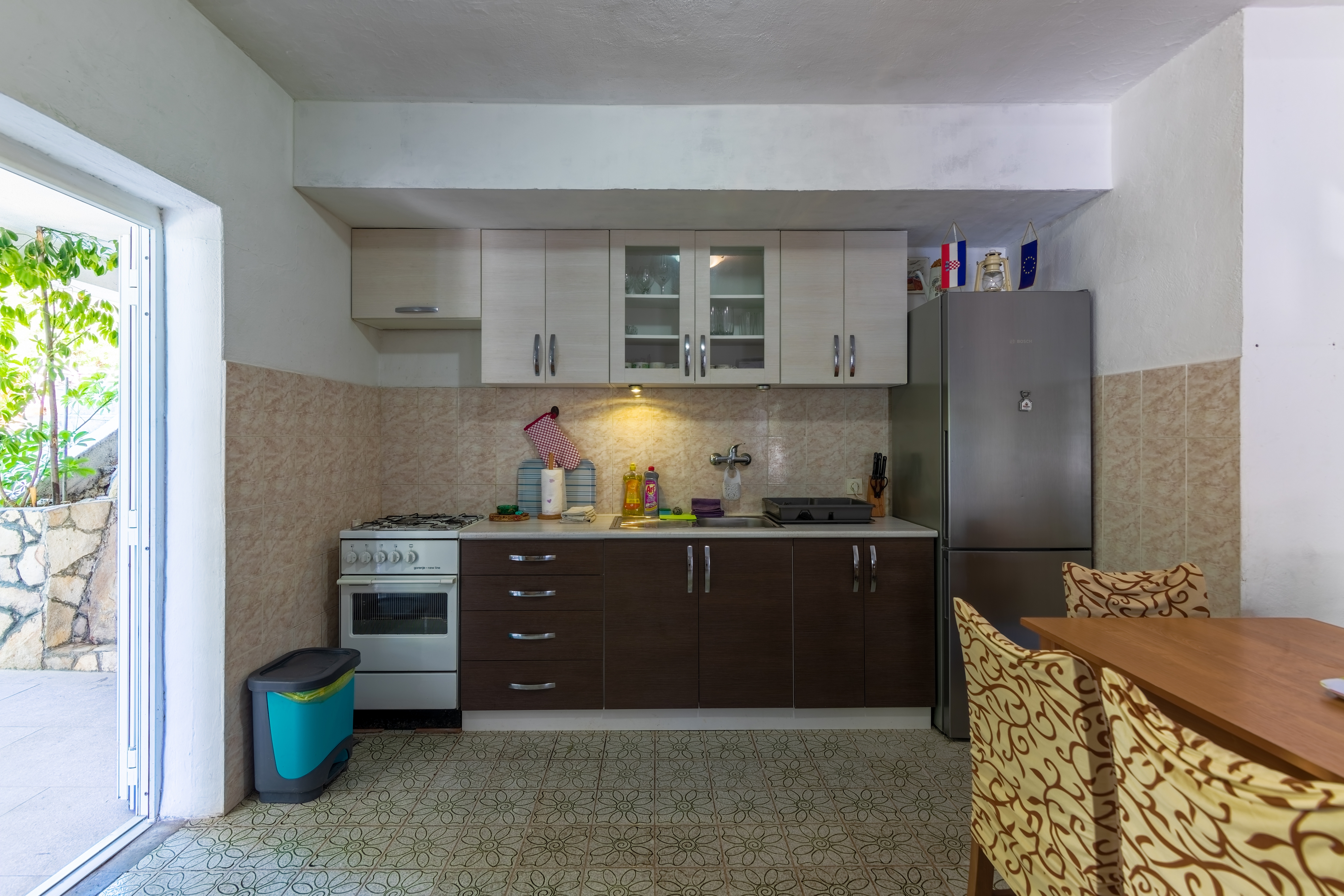 Top Hvar Torac Top Hvar Torac