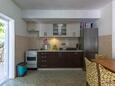 Kitchen Torac, Kitchen in the apartment, WiFi.