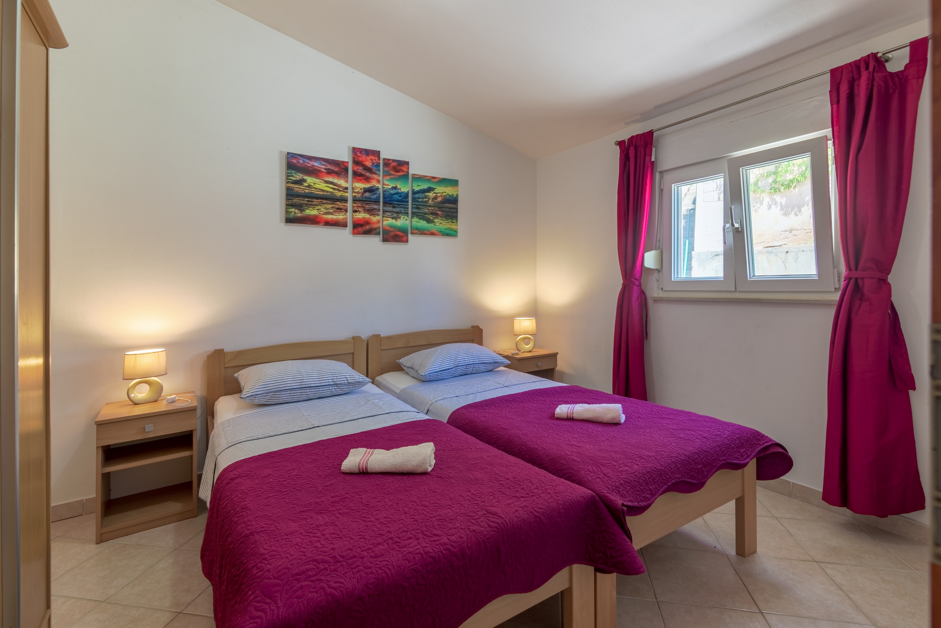 Top Hvar Torac Top Hvar Torac