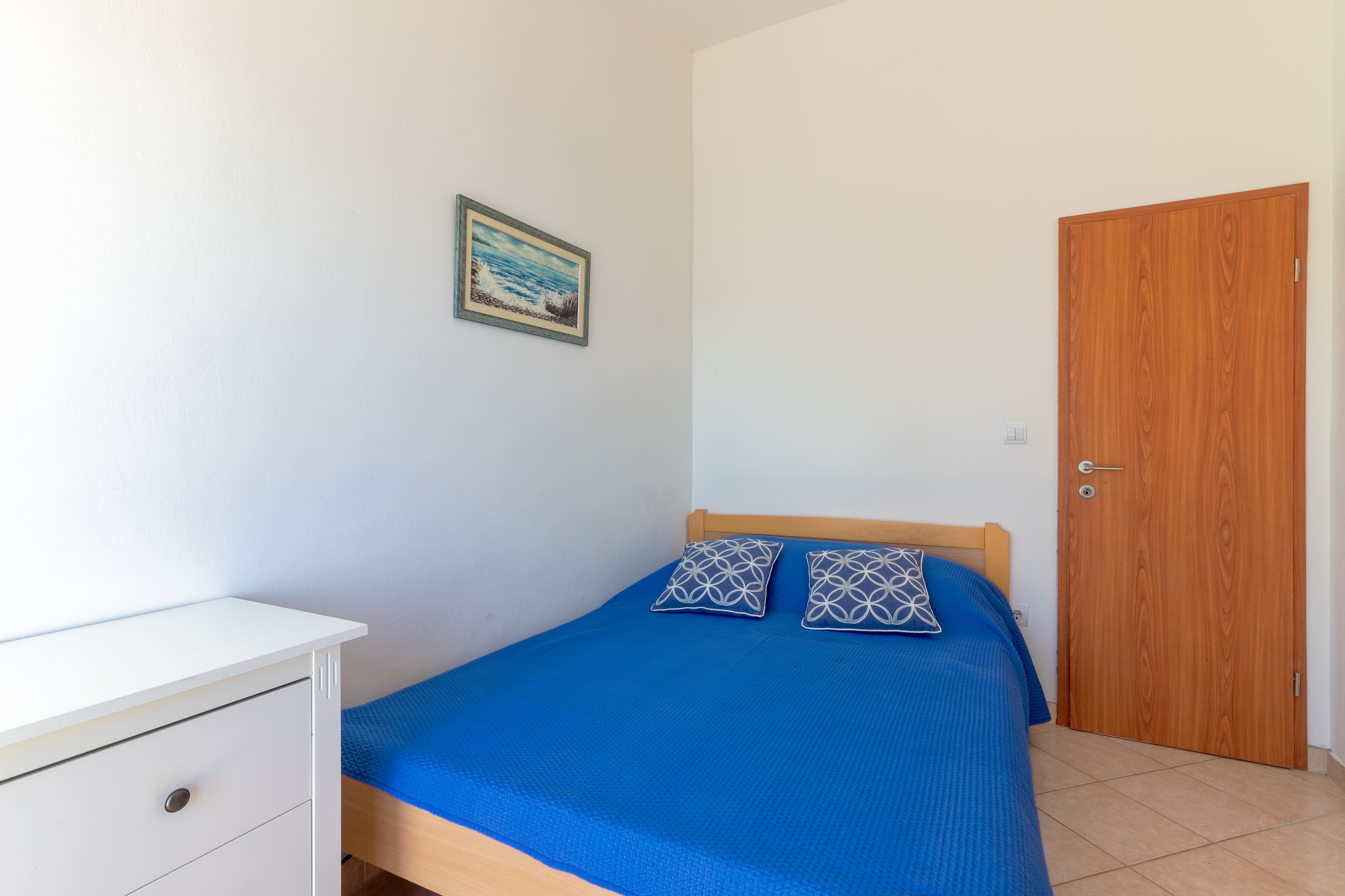 Top Hvar Torac Top Hvar Torac