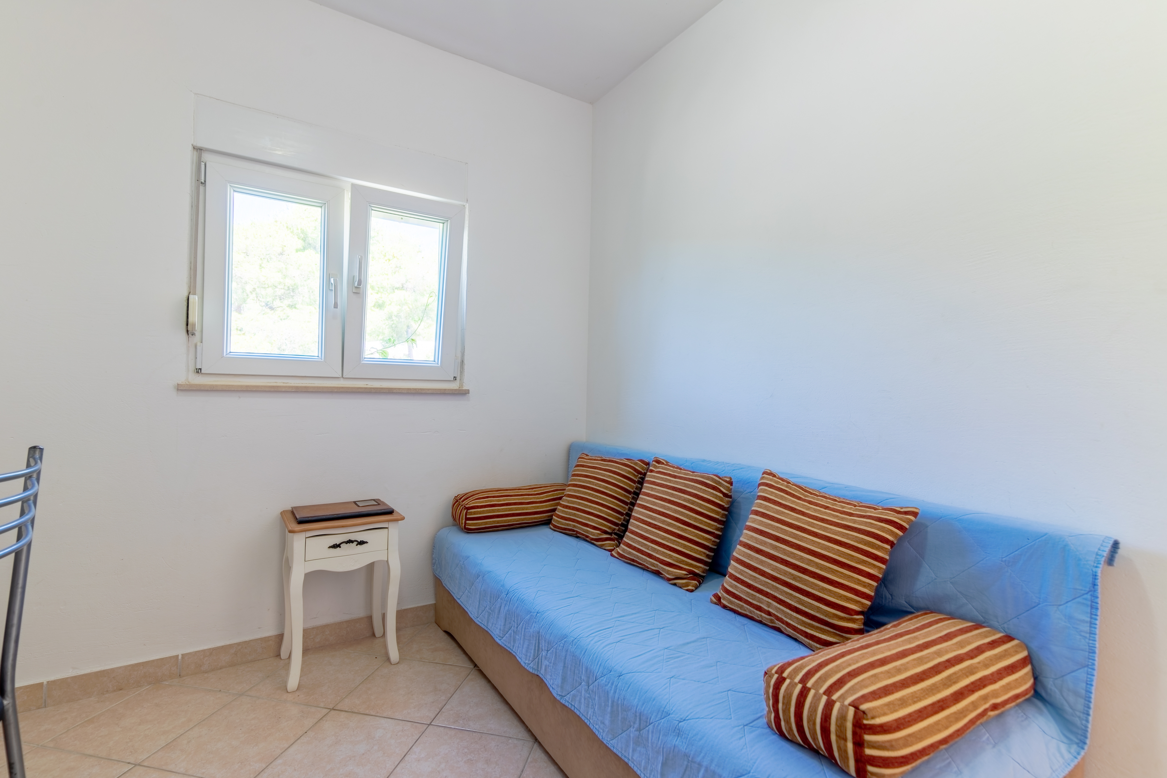 Top Hvar Torac Top Hvar Torac