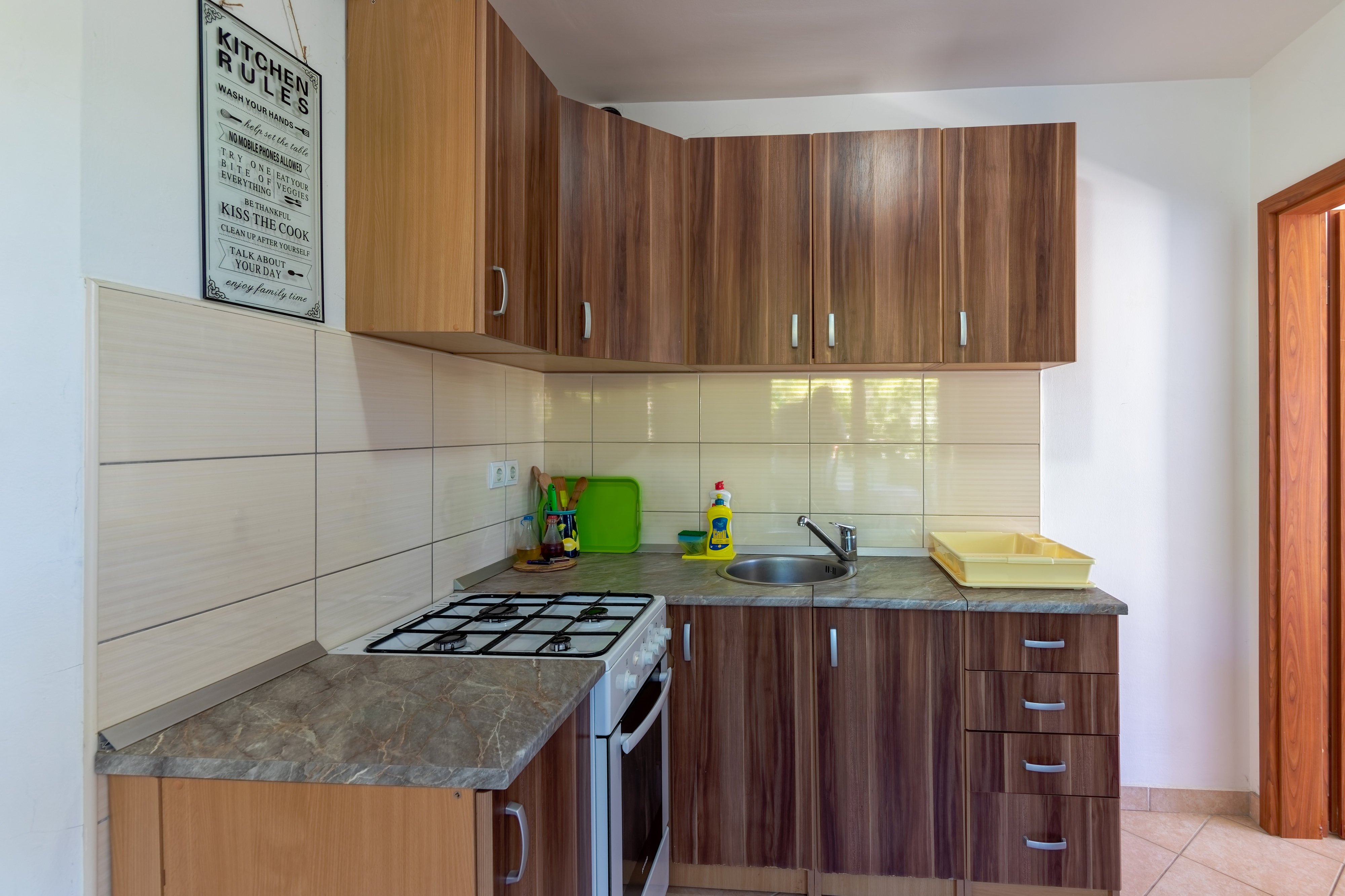 Top Hvar Torac Top Hvar Torac