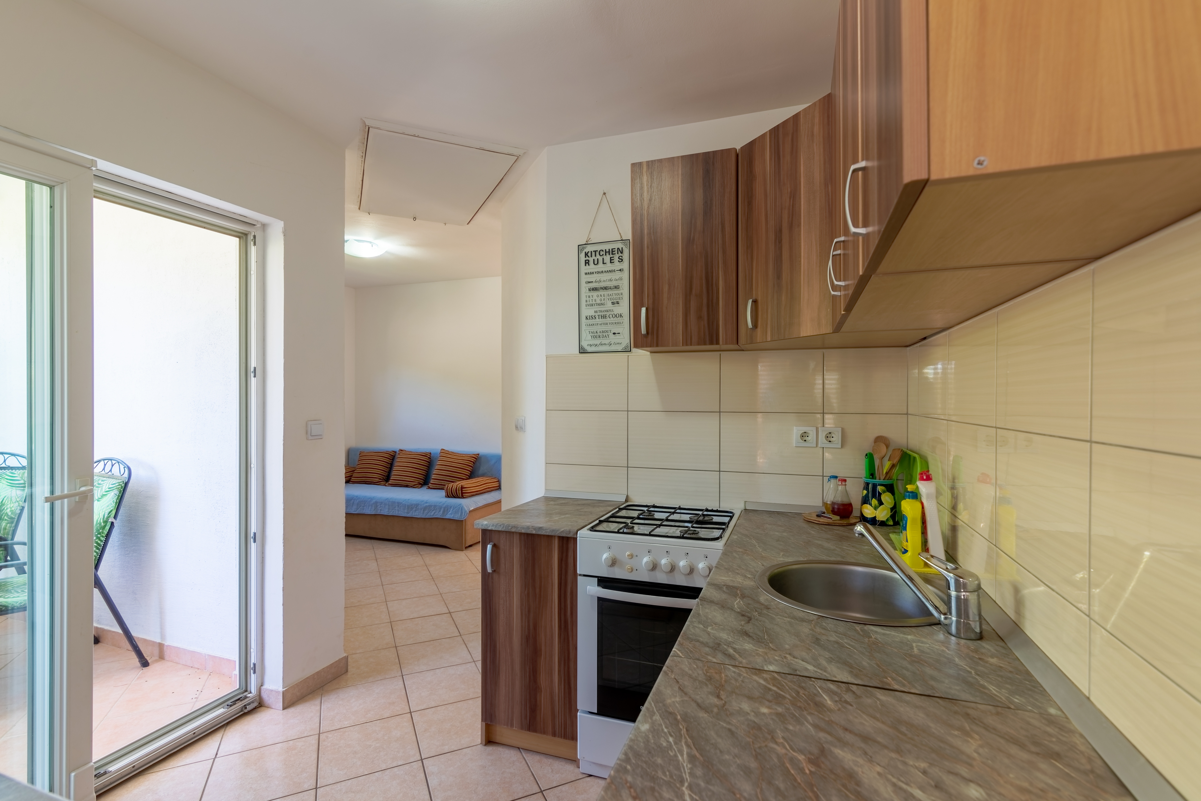 Top Hvar Torac Top Hvar Torac