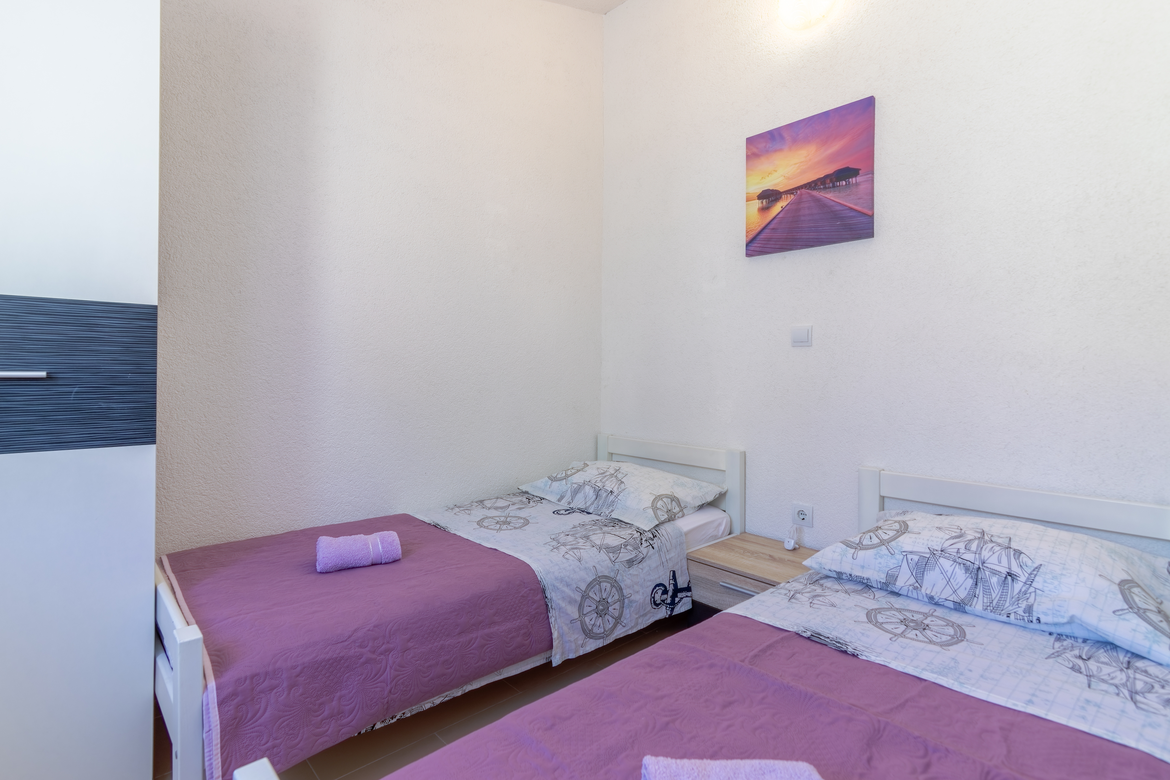 Top Hvar Torac Top Hvar Torac