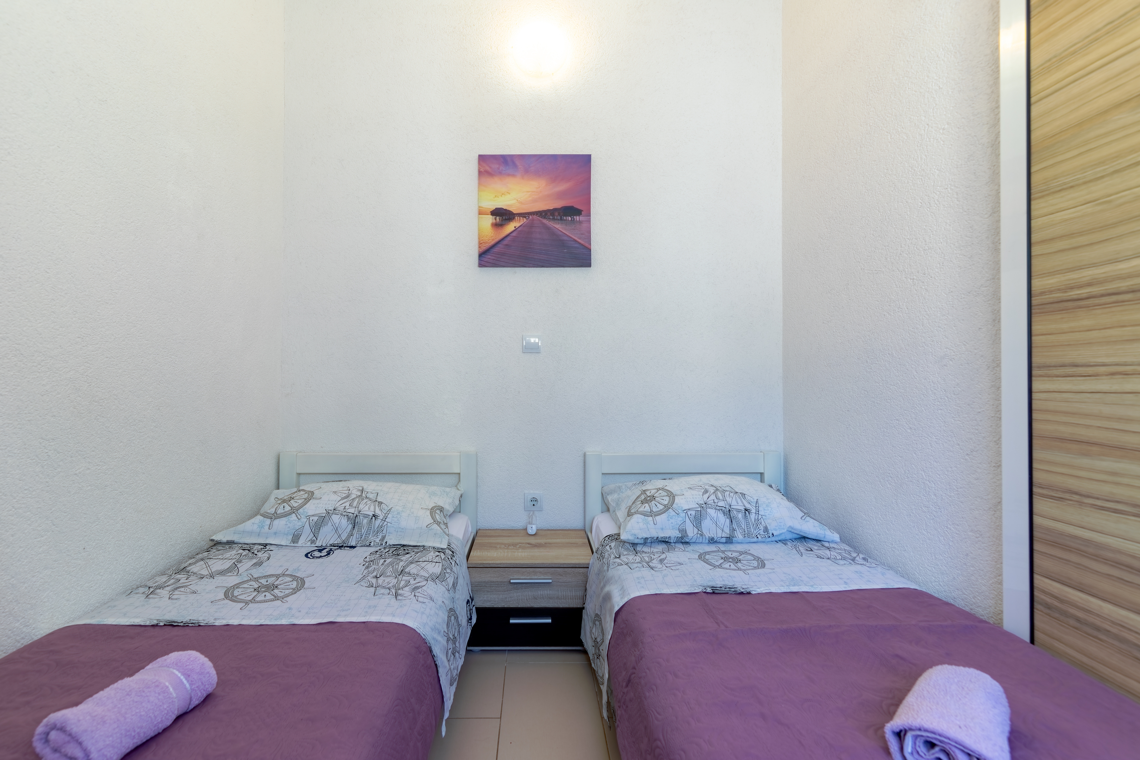 Top Hvar Torac Top Hvar Torac