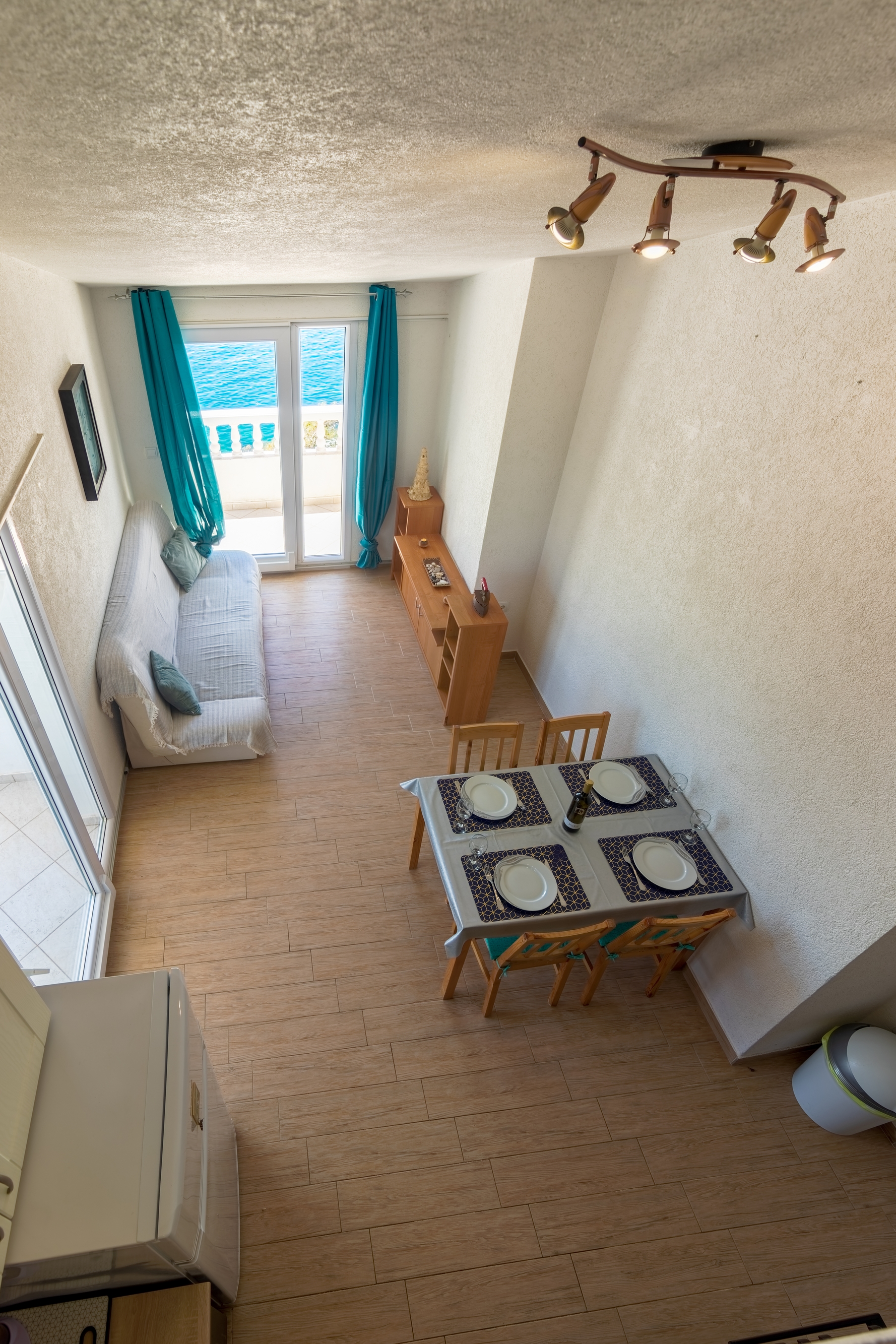 Top Hvar Torac Top Hvar Torac