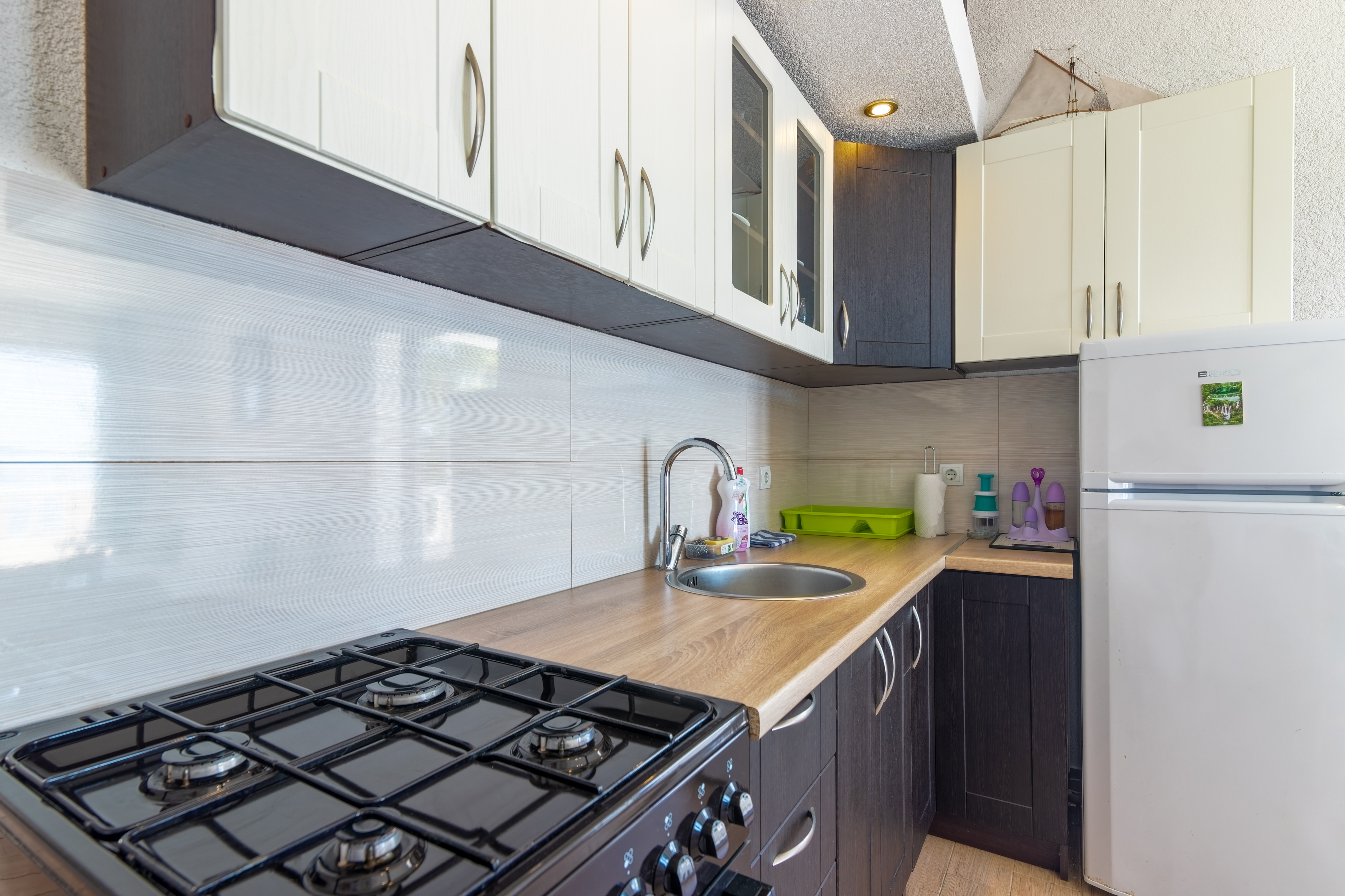 Top Hvar Torac Top Hvar Torac