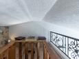 Гостиная 2 Torac, Гостиная 2 в размещении типа apartment, WiFi.