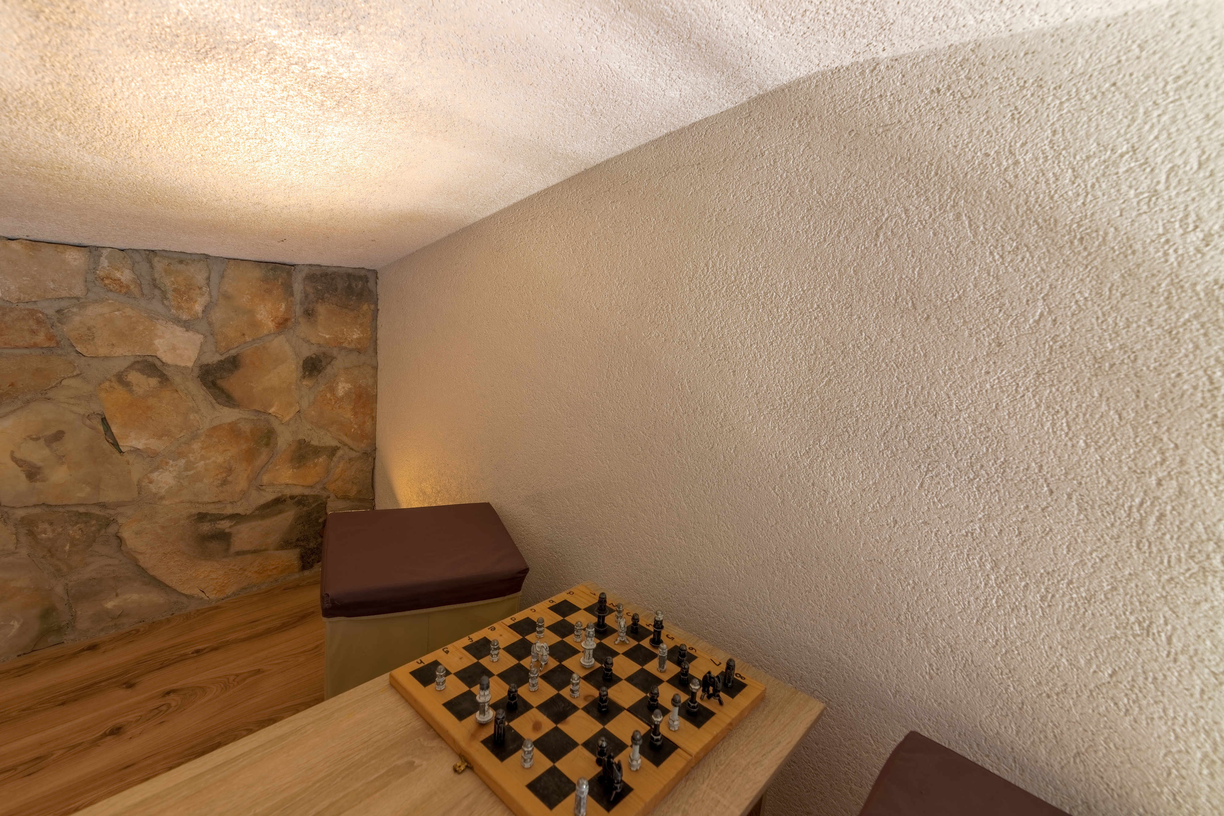 Top Hvar Torac Top Hvar Torac