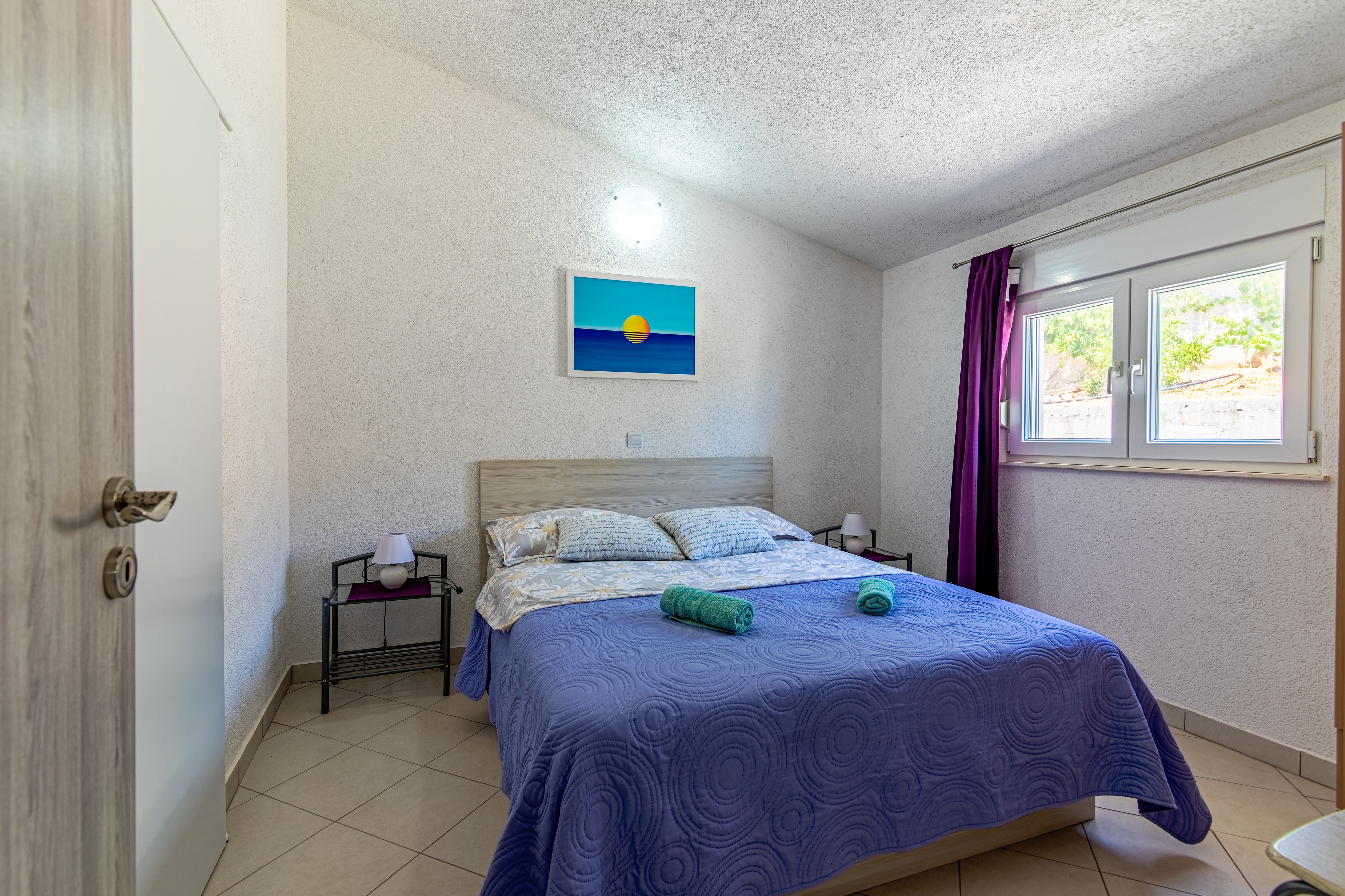 Top Hvar Torac Top Hvar Torac