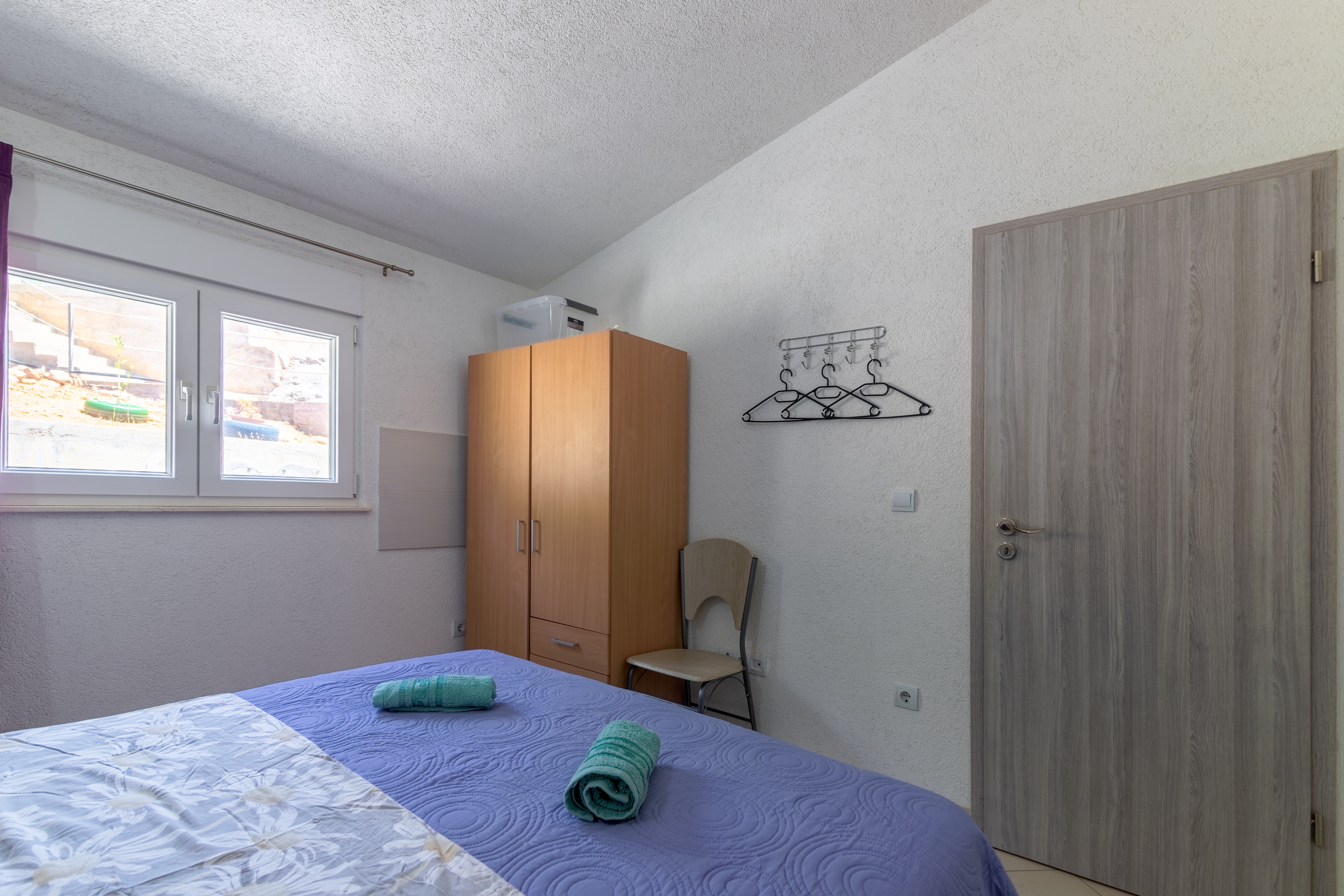 Top Hvar Torac Top Hvar Torac