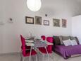 Torac, Dining room in the apartment, WiFi.