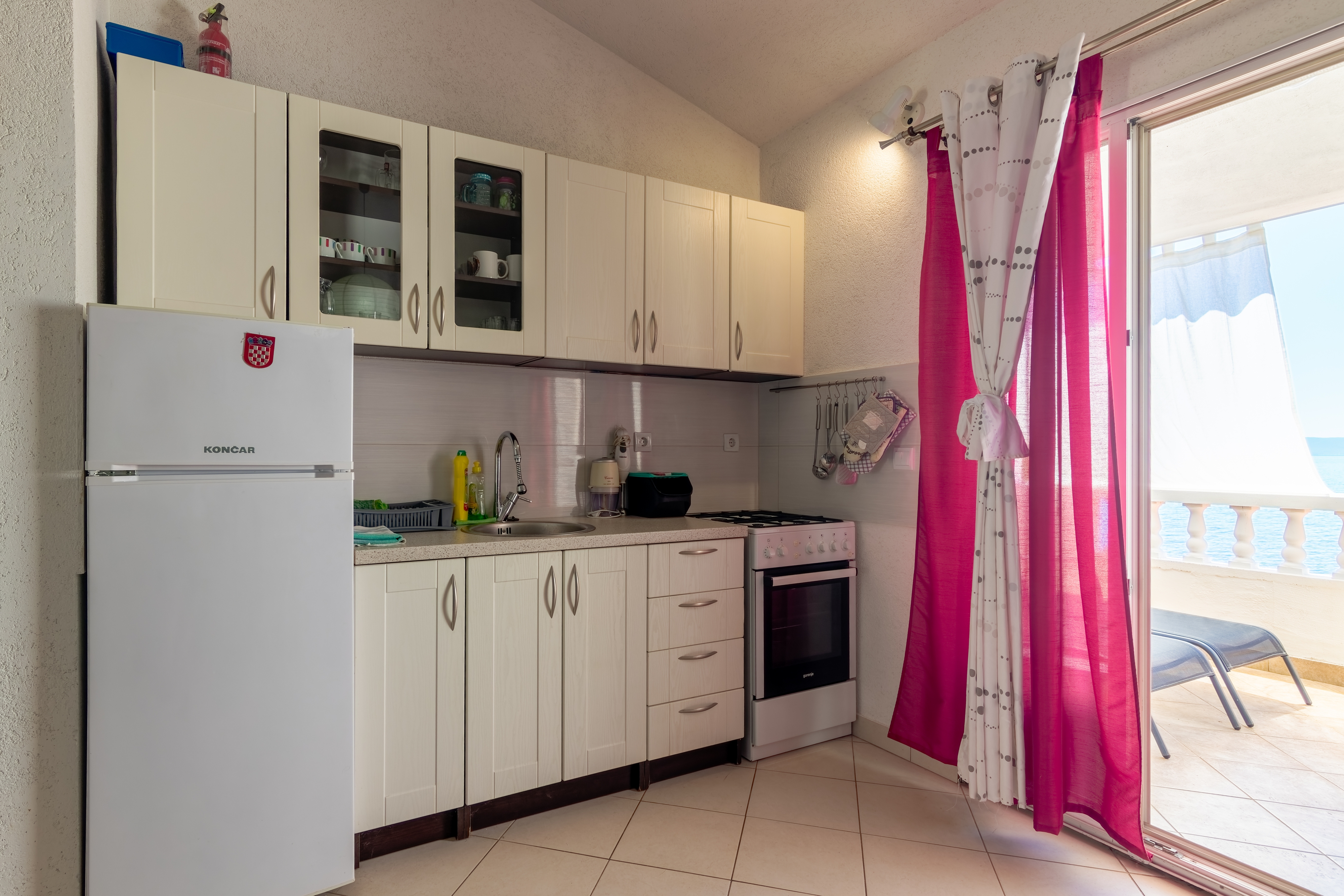 Top Hvar Torac Top Hvar Torac