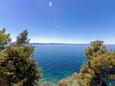 Torac, Terrace - view in the apartment, WiFi.