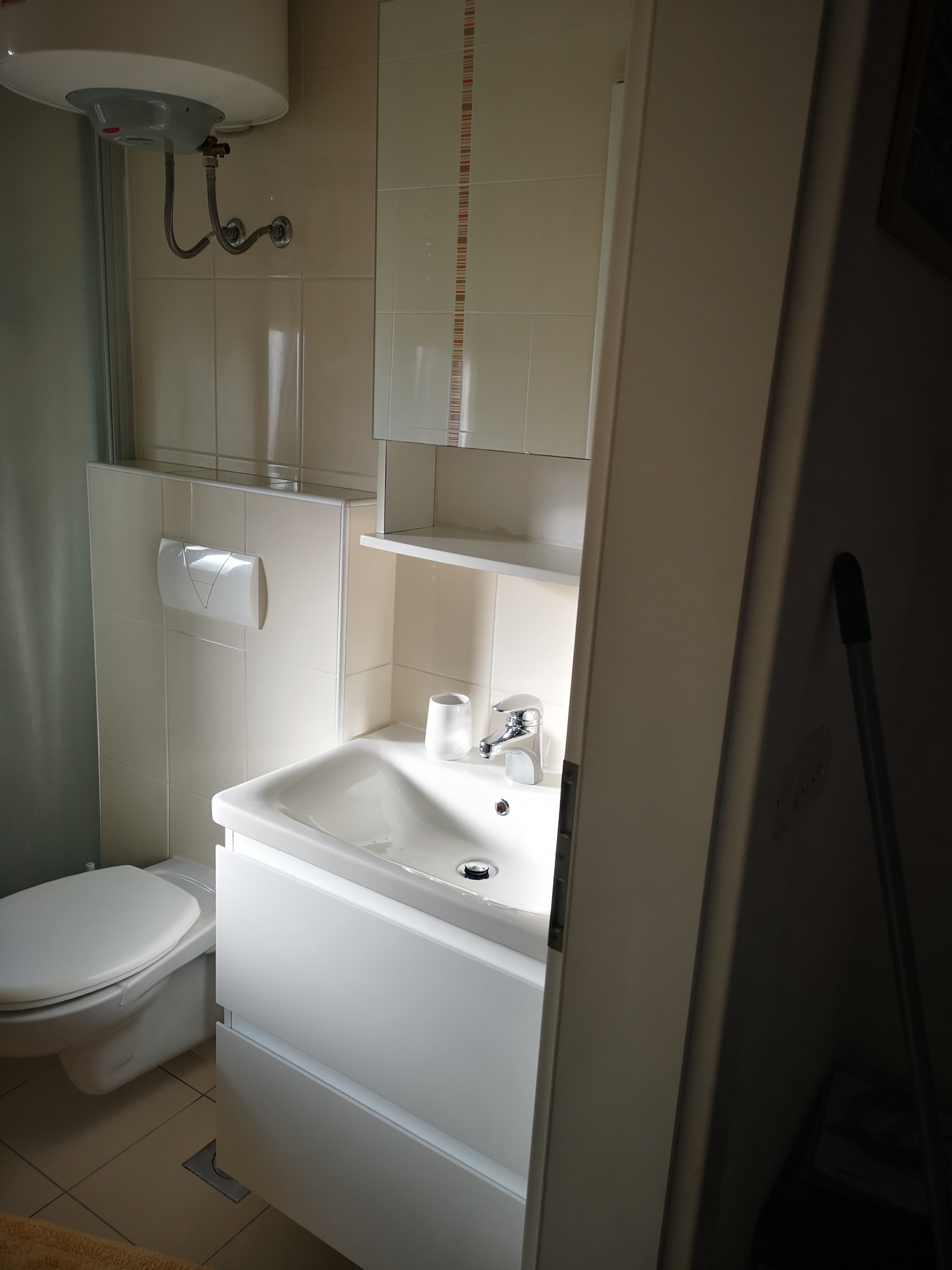 Top Zadar Kožino Top Zadar Kožino