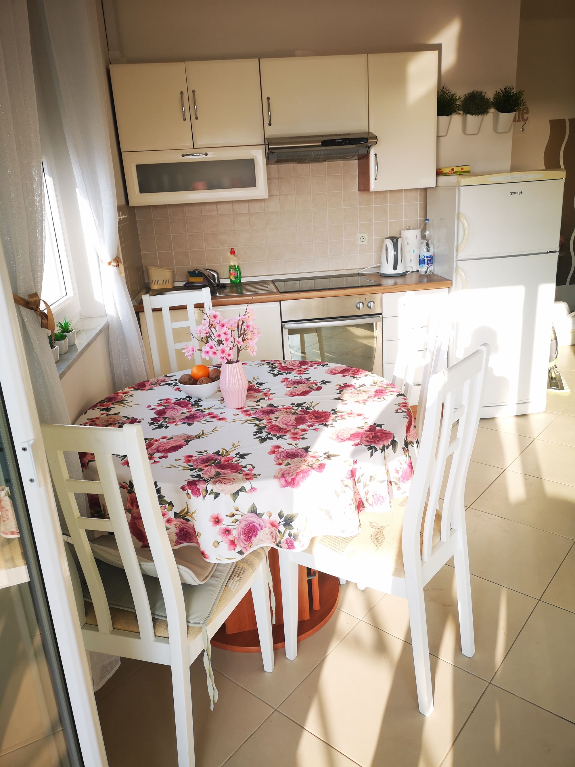 Top Zadar Kožino Top Zadar Kožino