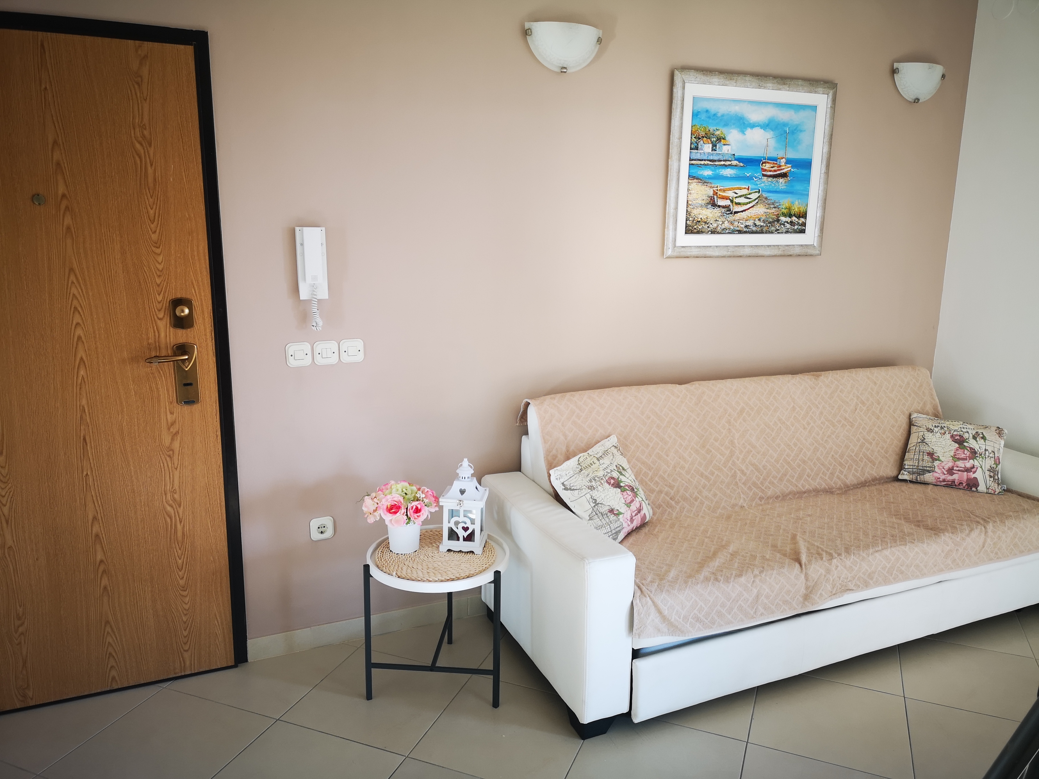 Top Zadar Kožino Top Zadar Kožino