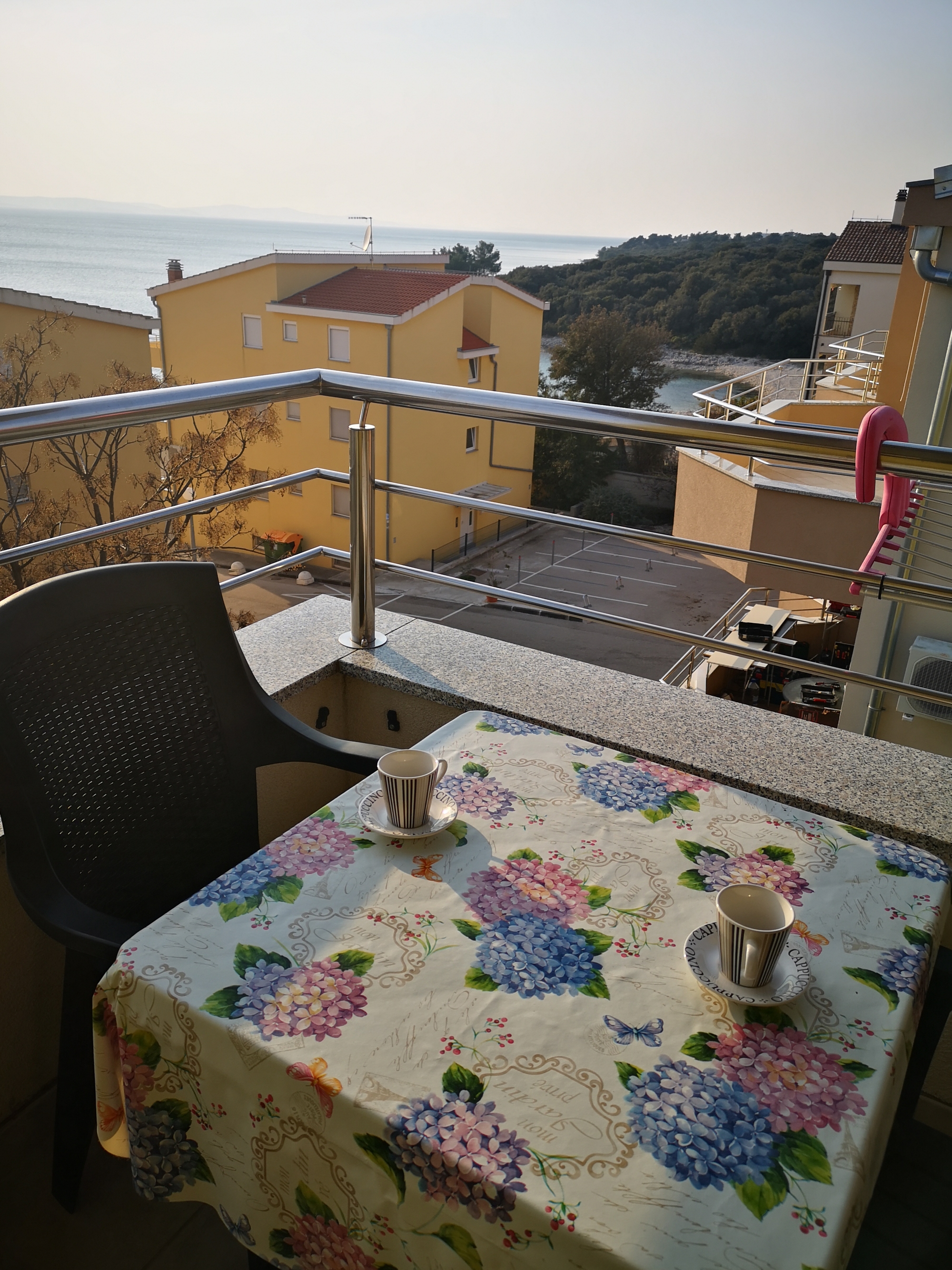 Top Zadar Kožino Top Zadar Kožino